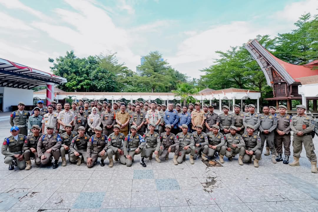 Gambar_WhatsApp_2025-05-21_pukul_13.06.35_e8e718a8