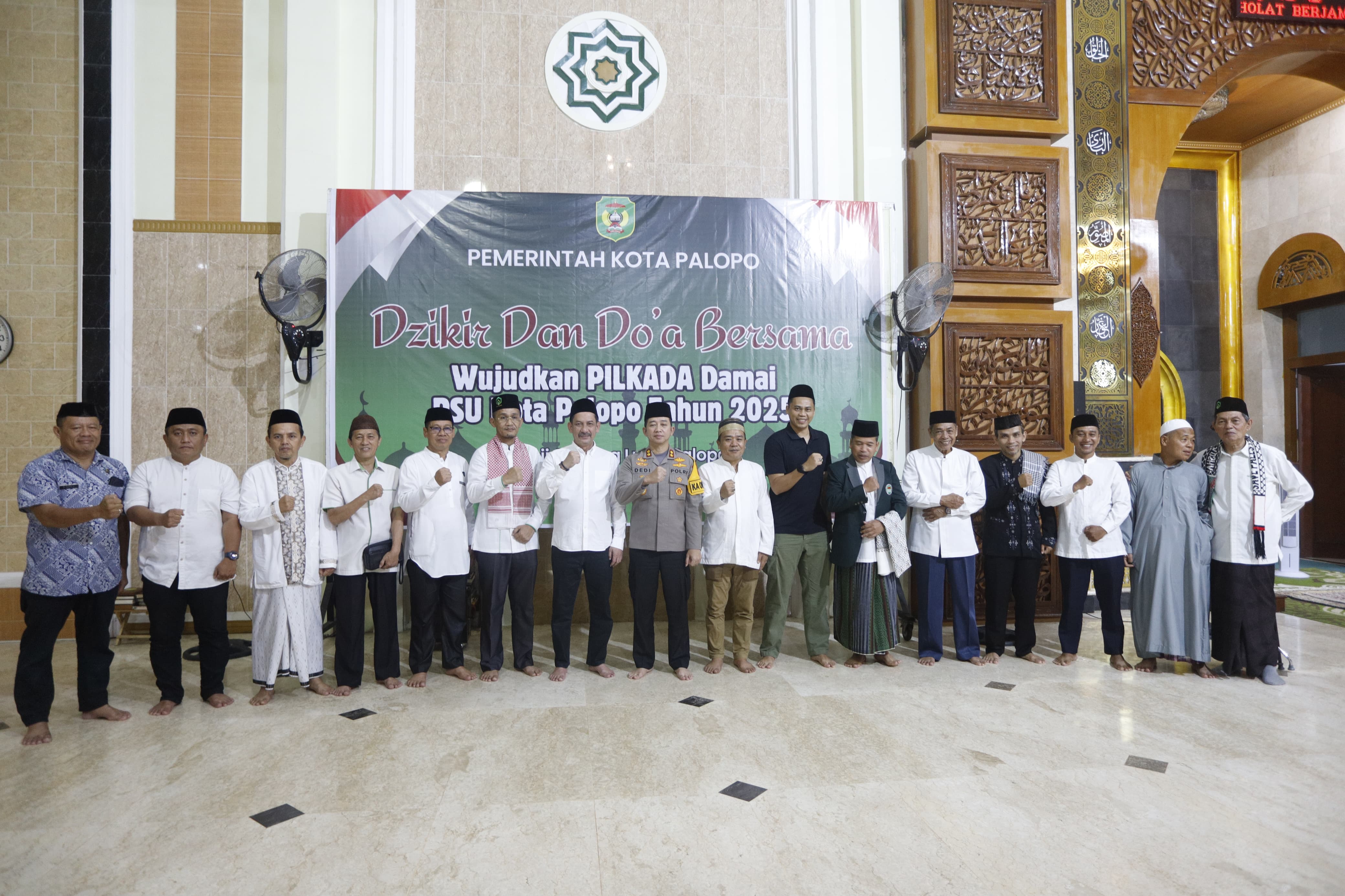 Gambar_WhatsApp_2025-05-22_pukul_22.33.45_d675ce0f