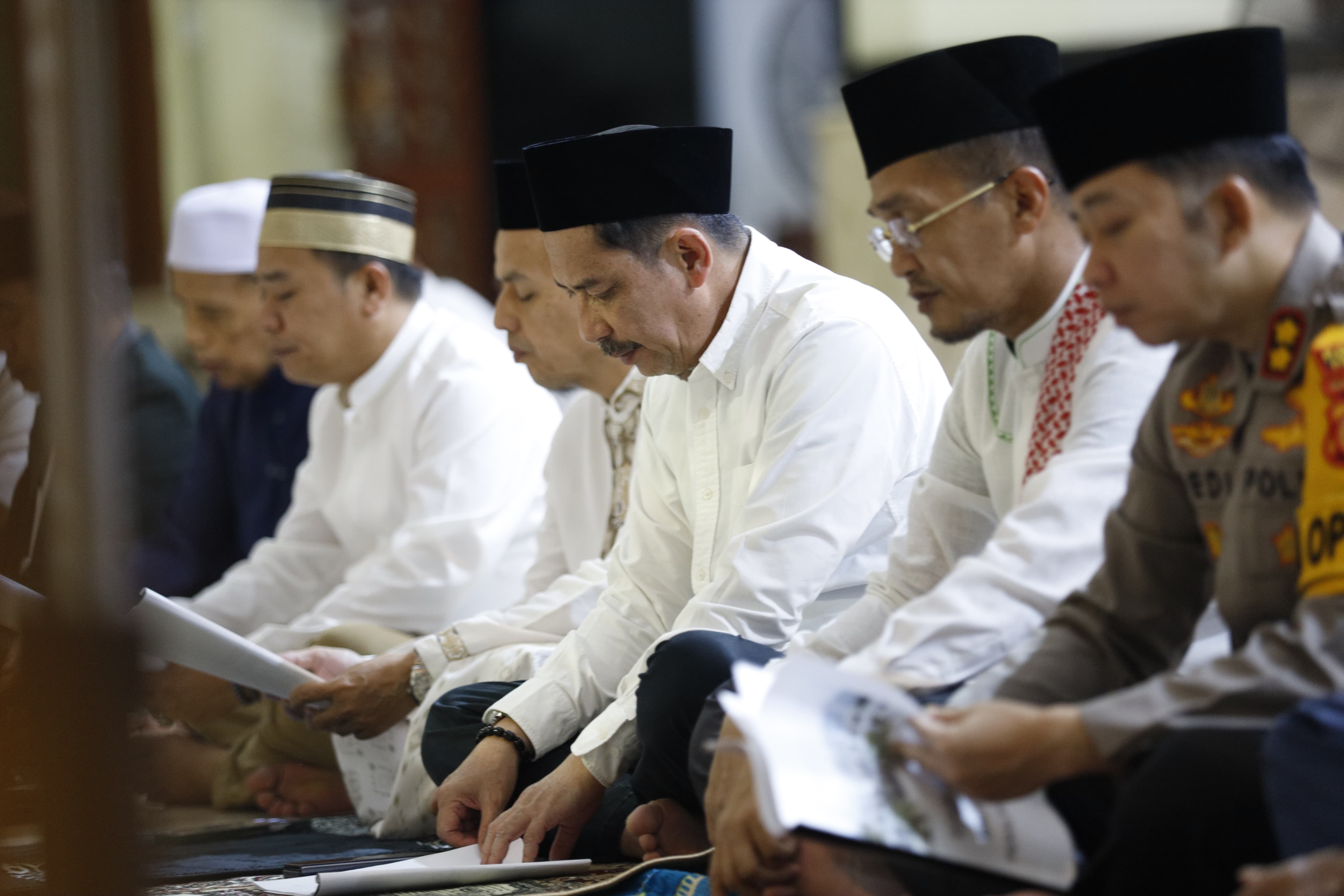 Gambar_WhatsApp_2025-05-22_pukul_22.34.05_d91b9586