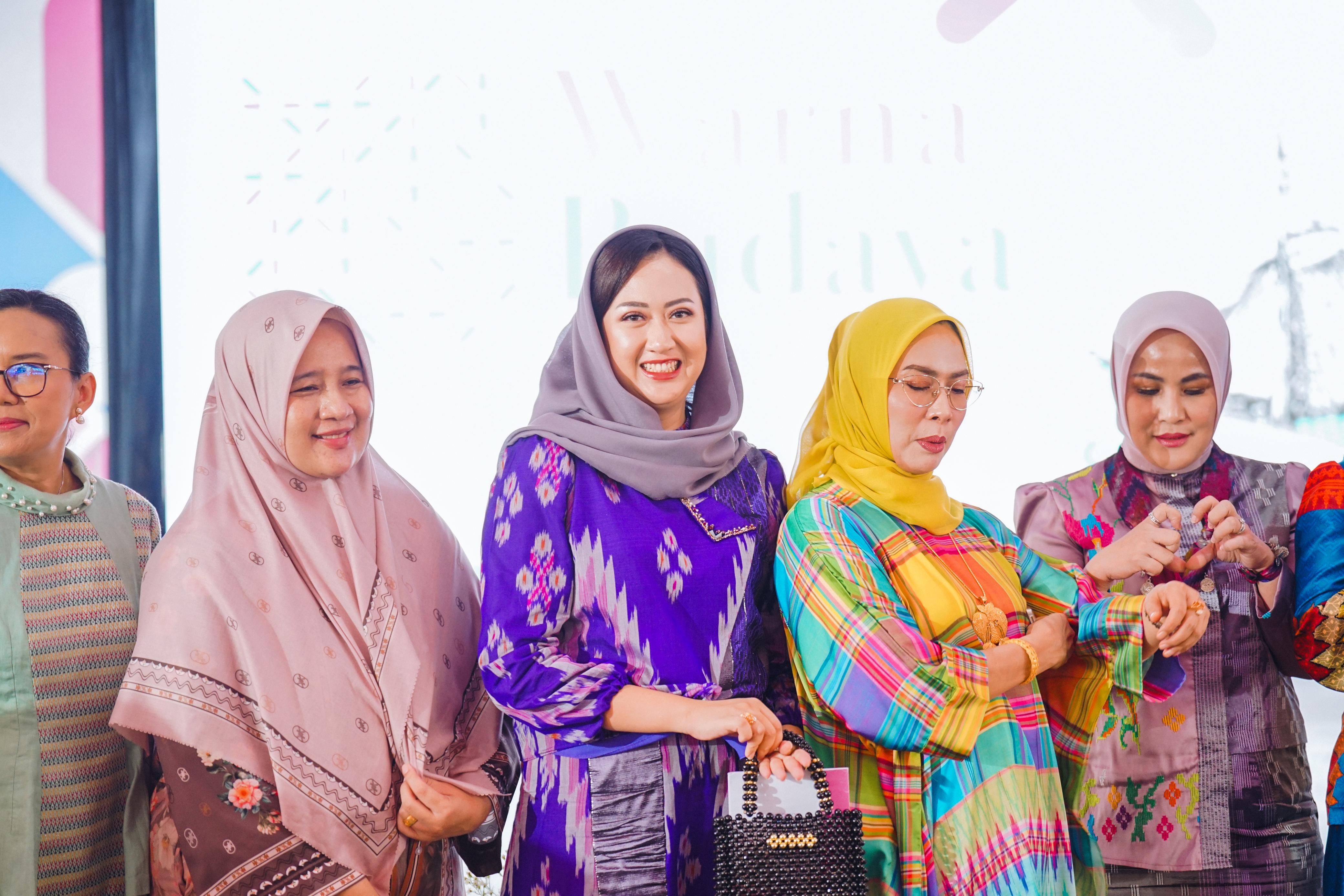 Gambar_WhatsApp_2025-05-23_pukul_09.36.25_5e42a831
