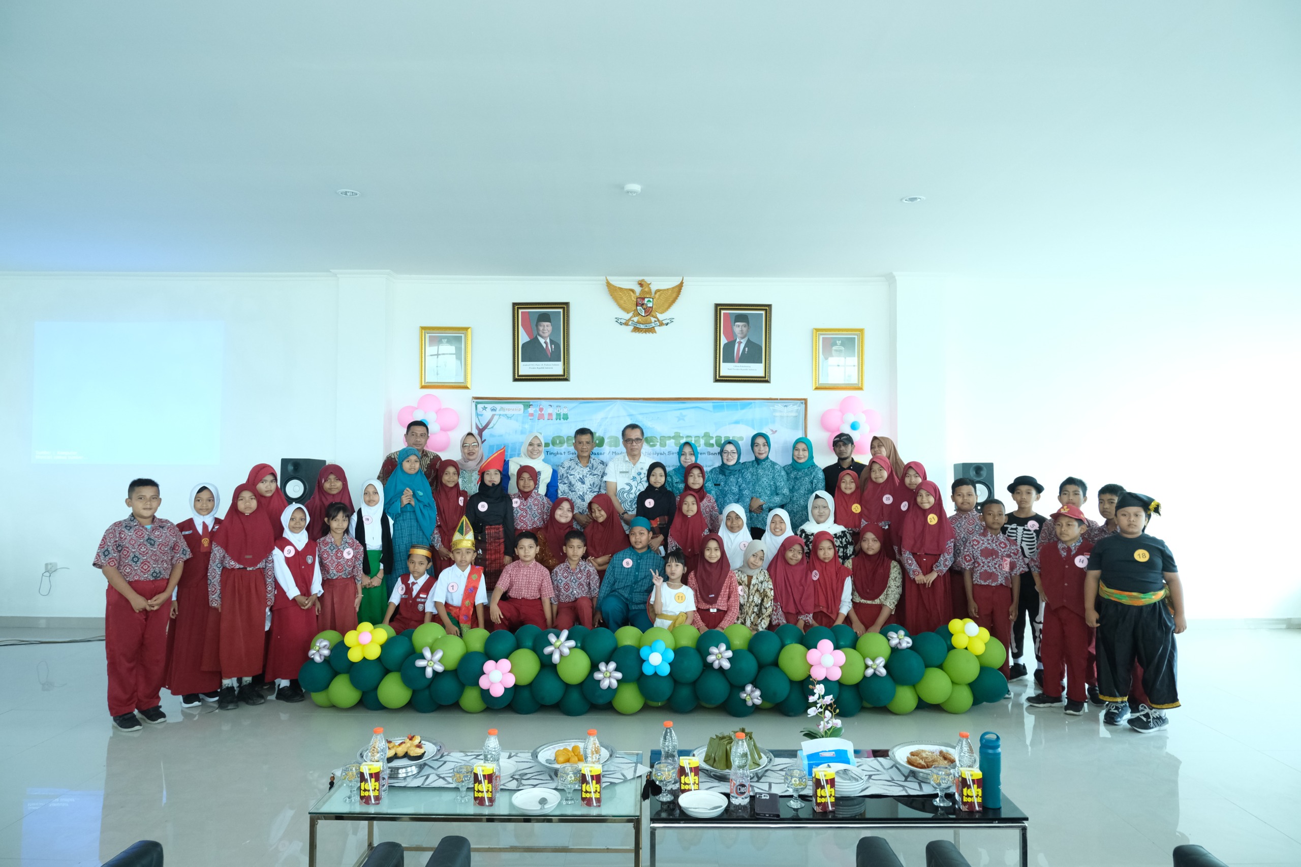 Gambar_WhatsApp_2025-05-23_pukul_19.55.47_2471c8fd
