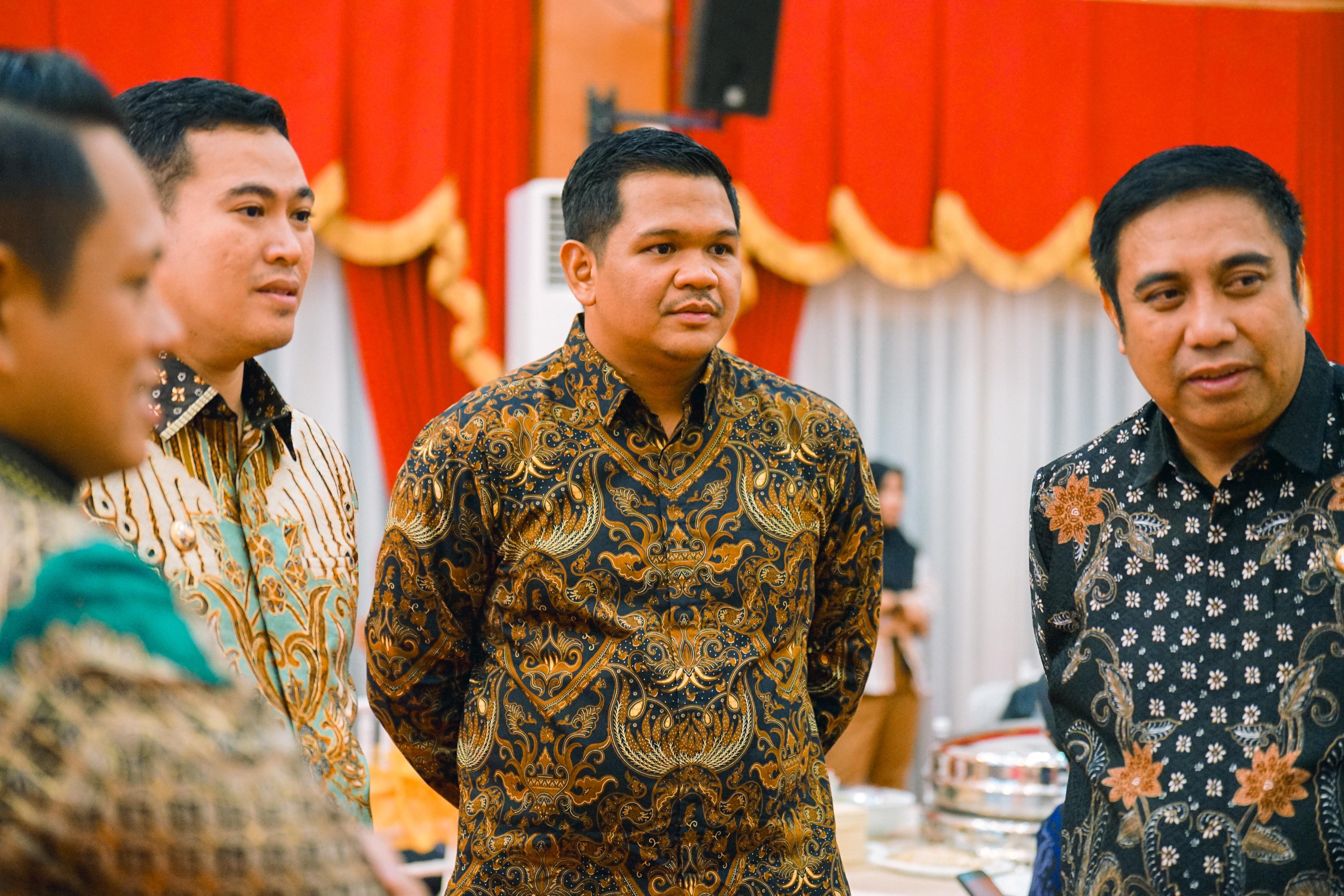 Gambar_WhatsApp_2025-05-24_pukul_13.48.49_60bb857e