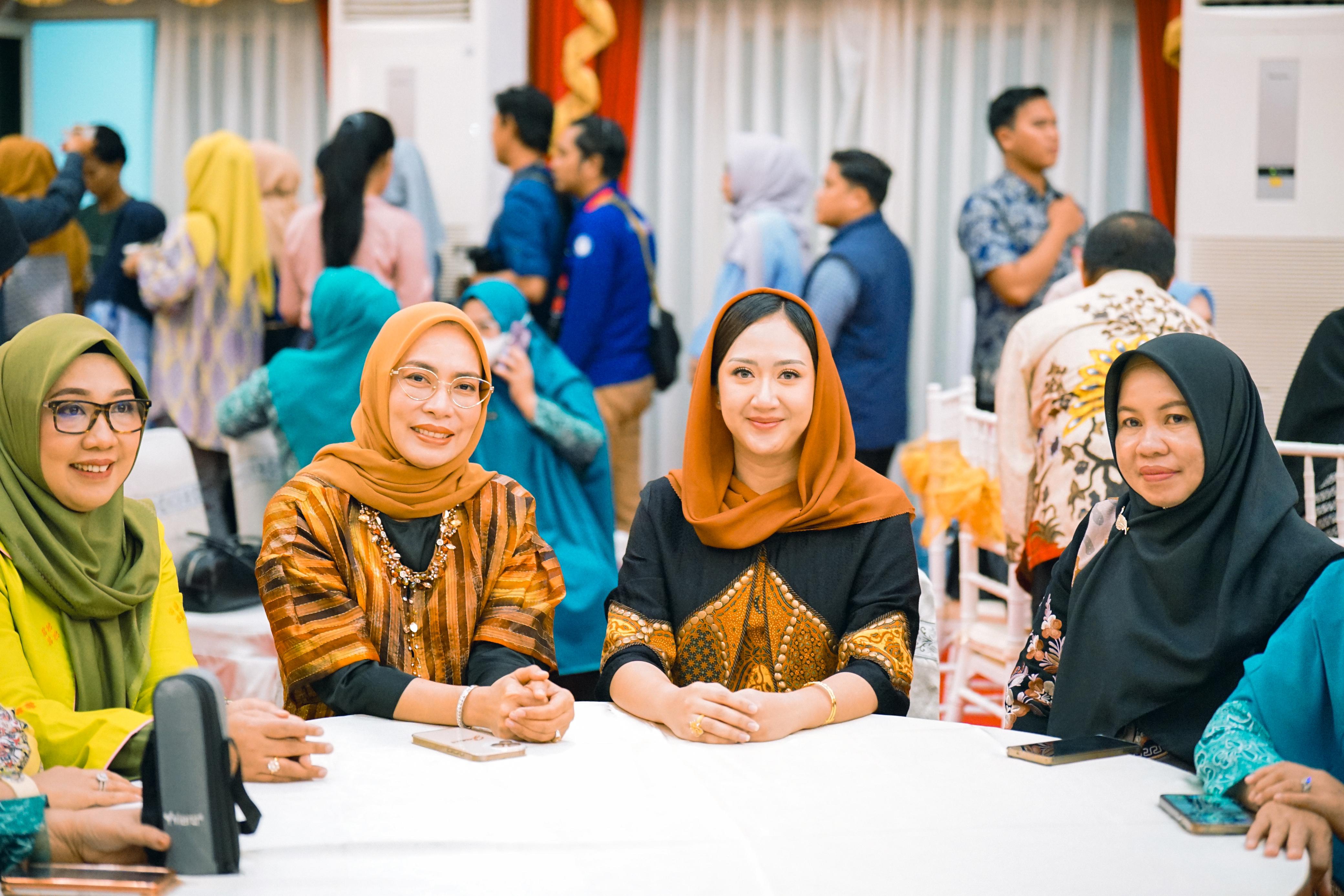 Gambar_WhatsApp_2025-05-24_pukul_13.48.50_7c188e17