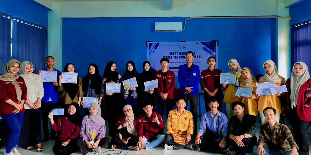 Gambar_WhatsApp_2025-05-27_pukul_15.00.28_40805572