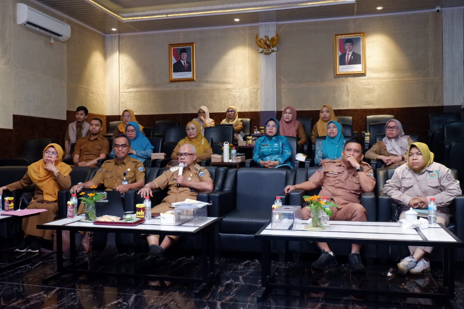 Gambar_WhatsApp_2025-05-27_pukul_20.37.38_4bca0e46