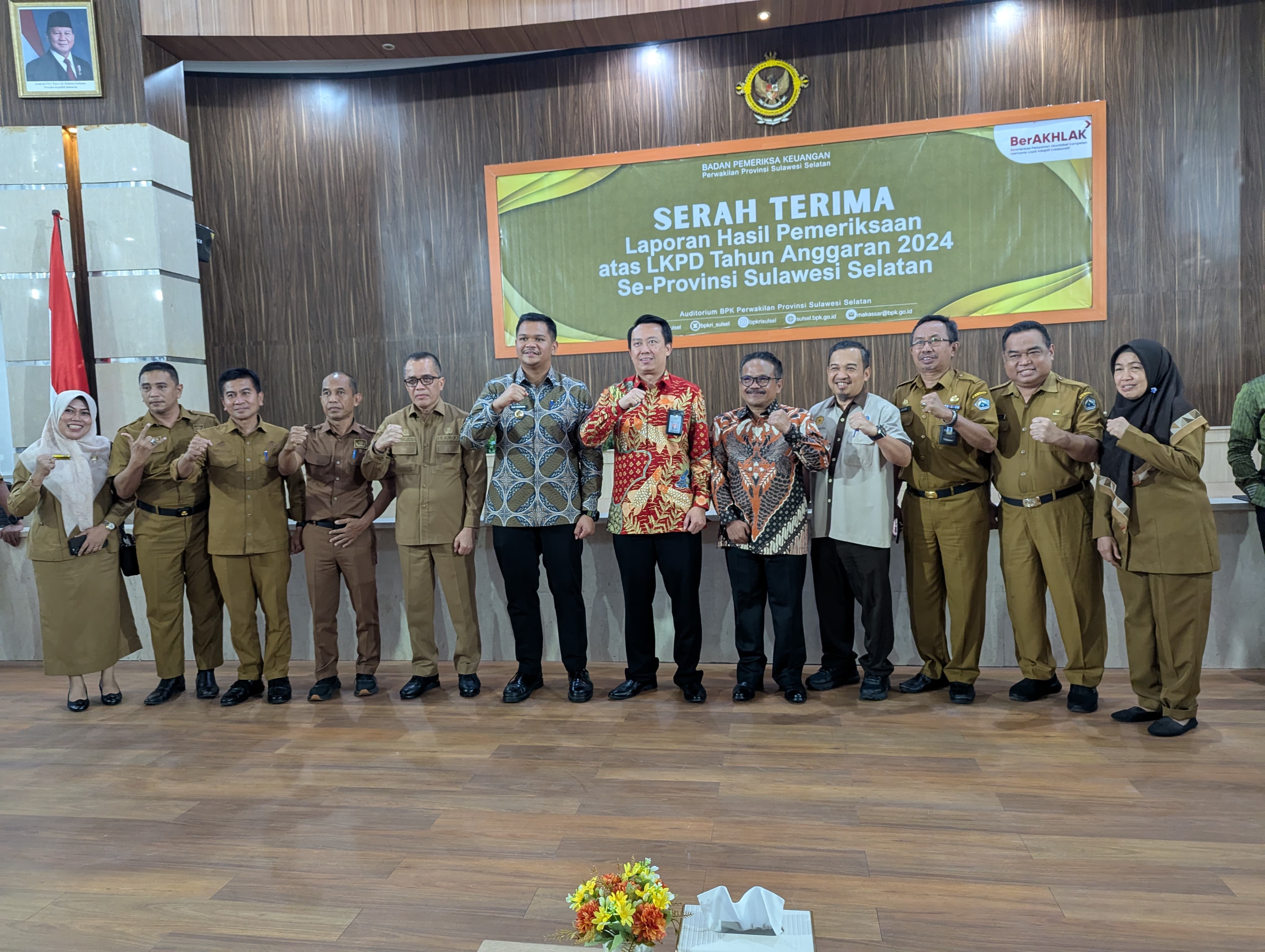 Gambar_WhatsApp_2025-05-27_pukul_20.38.13_dd1ab837_1