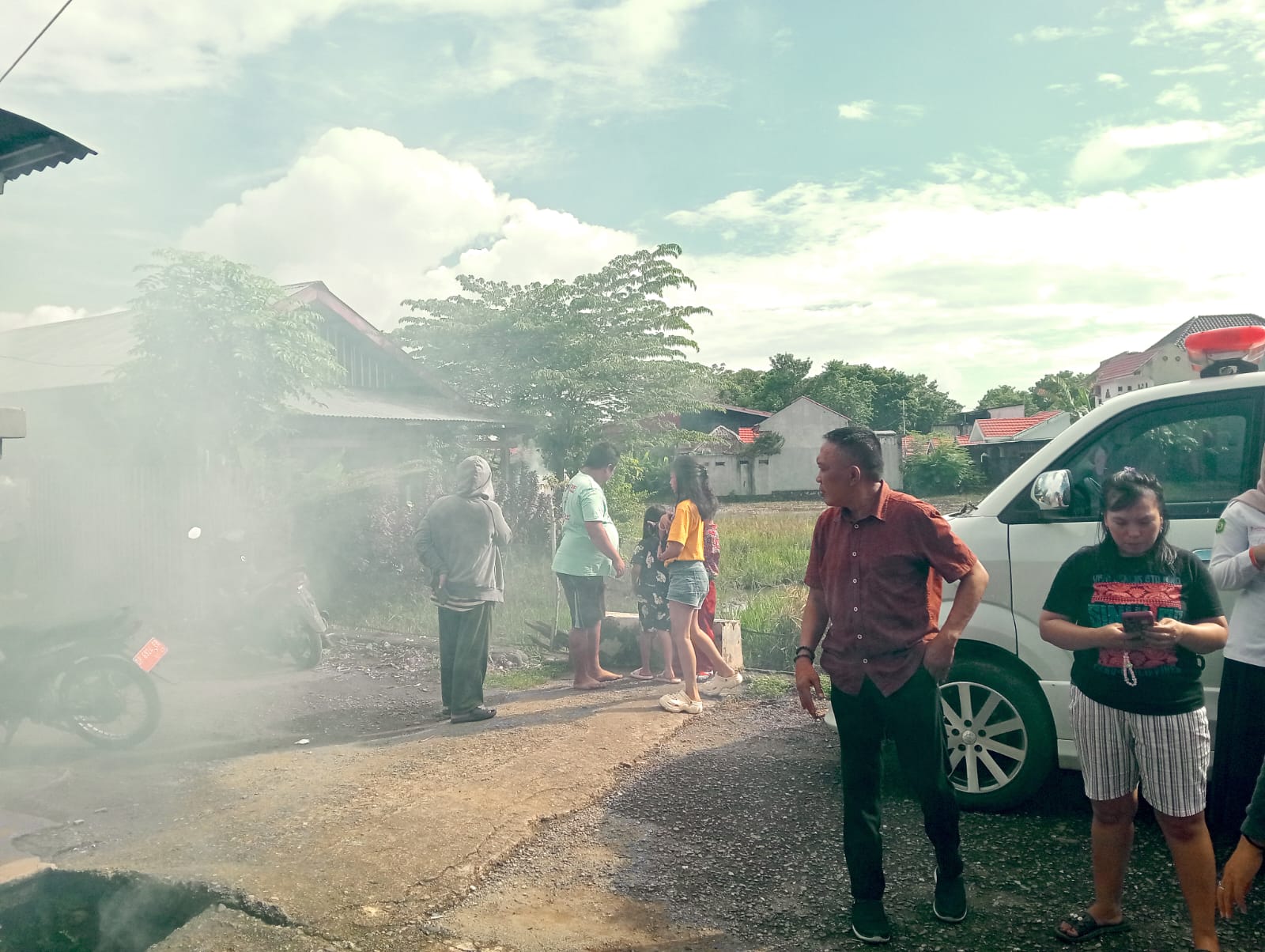 Gambar_WhatsApp_2025-05-28_pukul_09.57.54_fbdfe1df
