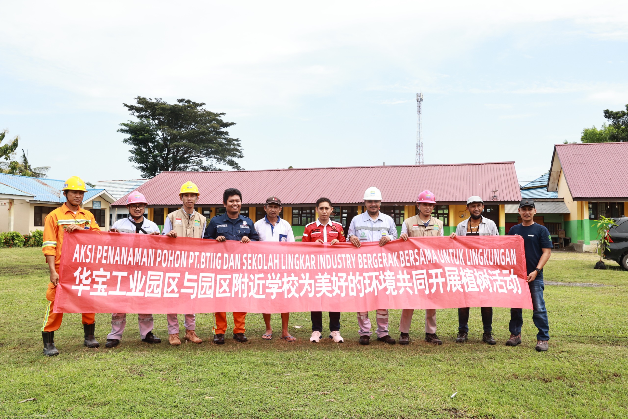Gambar_WhatsApp_2025-05-29_pukul_16.45.39_51e3c0cf