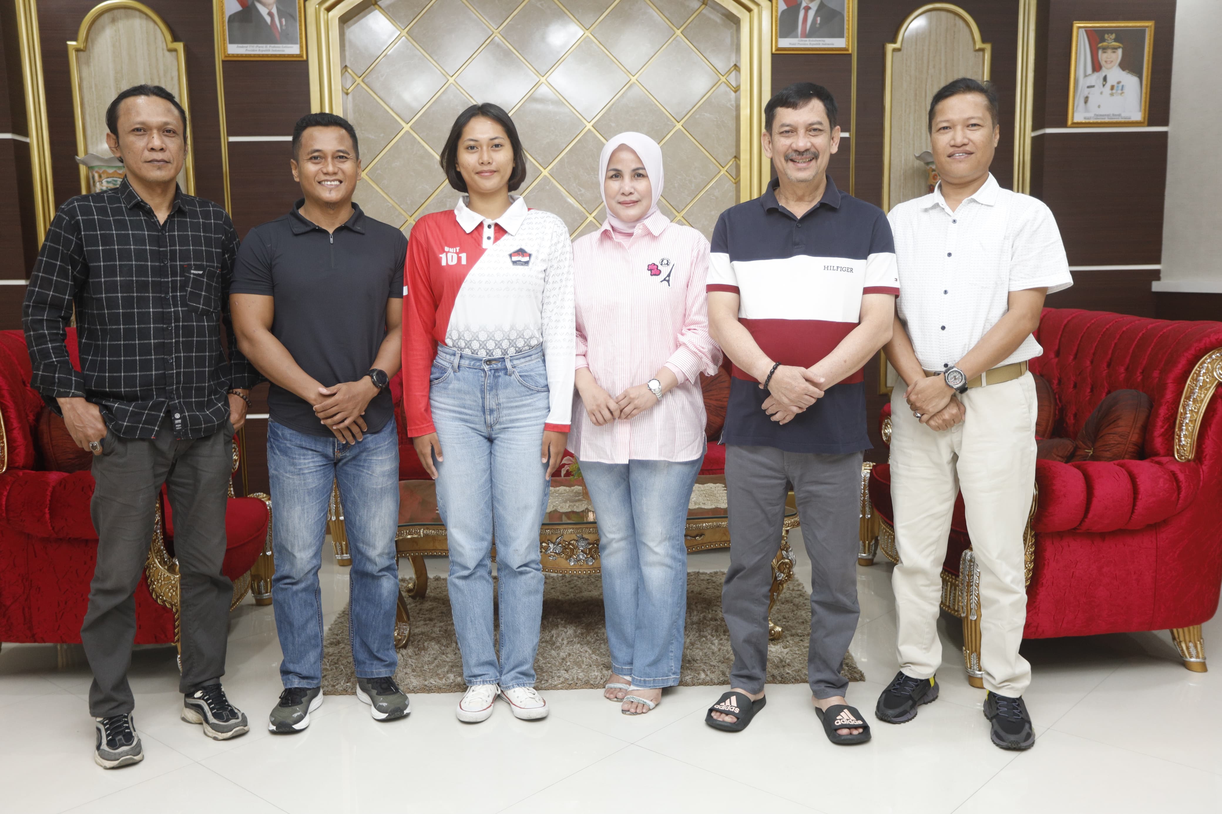 Gambar_WhatsApp_2025-05-30_pukul_10.53.25_229458ca