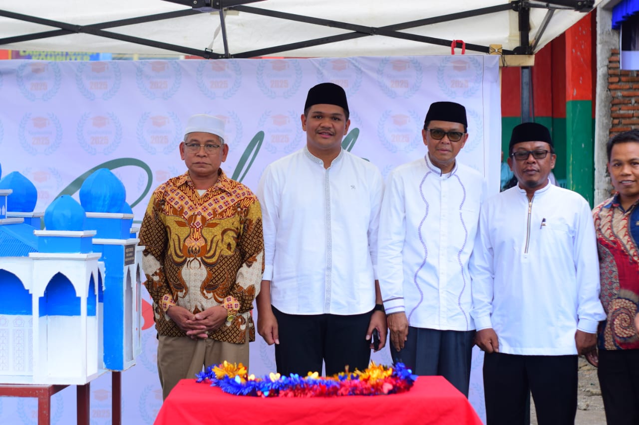 Gambar_WhatsApp_2025-06-01_pukul_19.41.23_0853d900