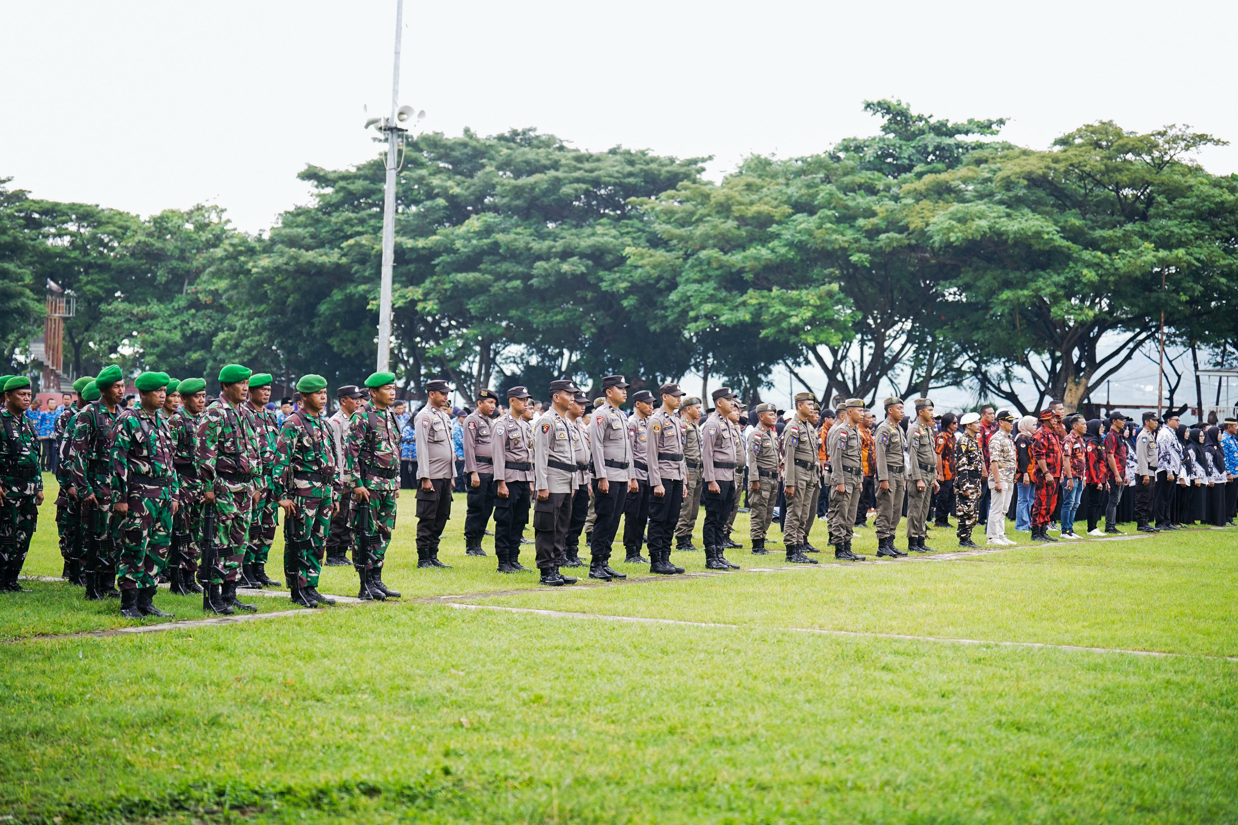 Gambar_WhatsApp_2025-06-02_pukul_15.30.49_8239dcc9