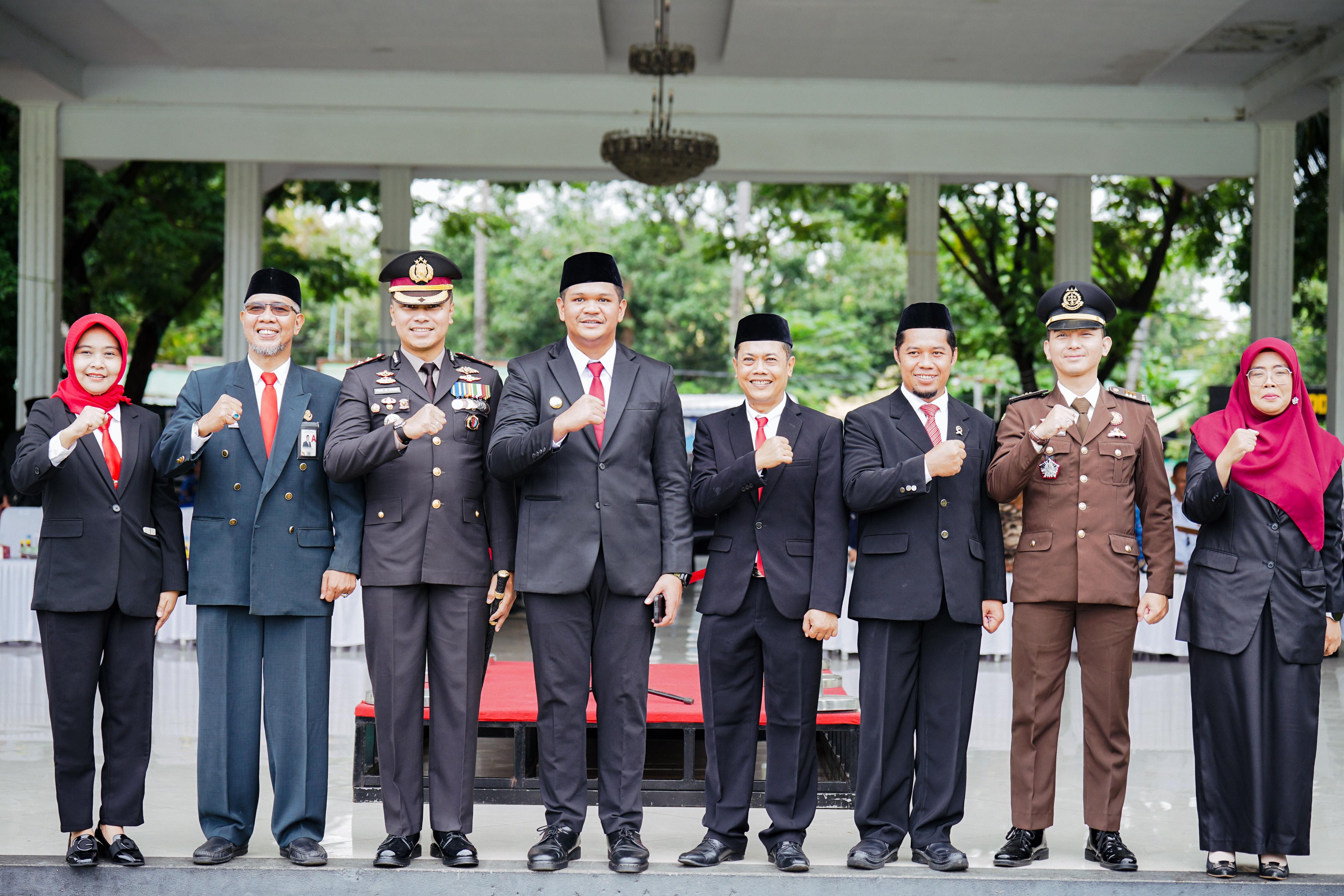 Gambar_WhatsApp_2025-06-02_pukul_15.30.49_86c5c15b