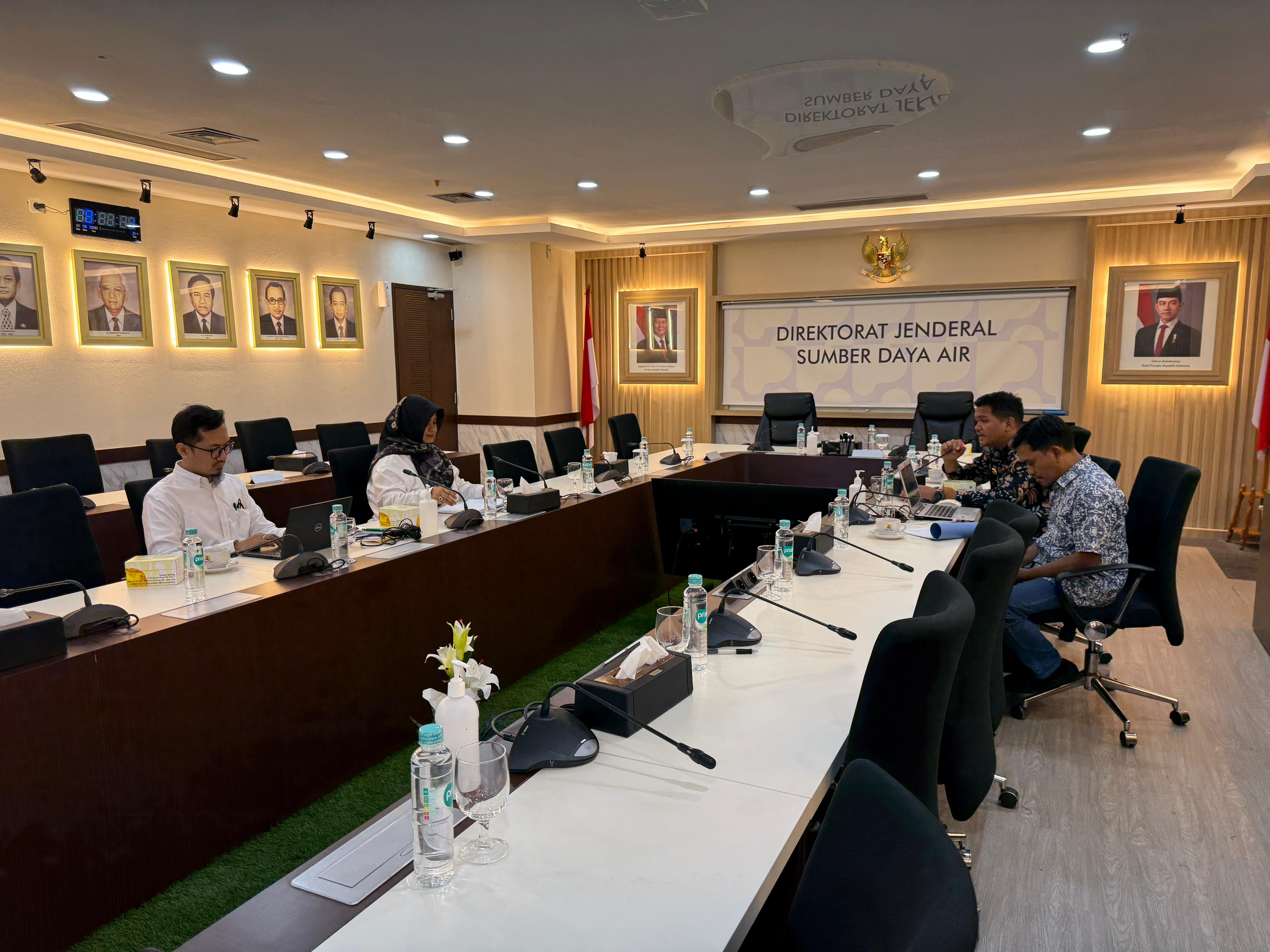 Gambar_WhatsApp_2025-06-04_pukul_07.31.49_90b60f93