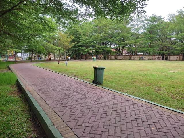 Gambar_WhatsApp_2025-06-04_pukul_14.03.39_ab5e7072