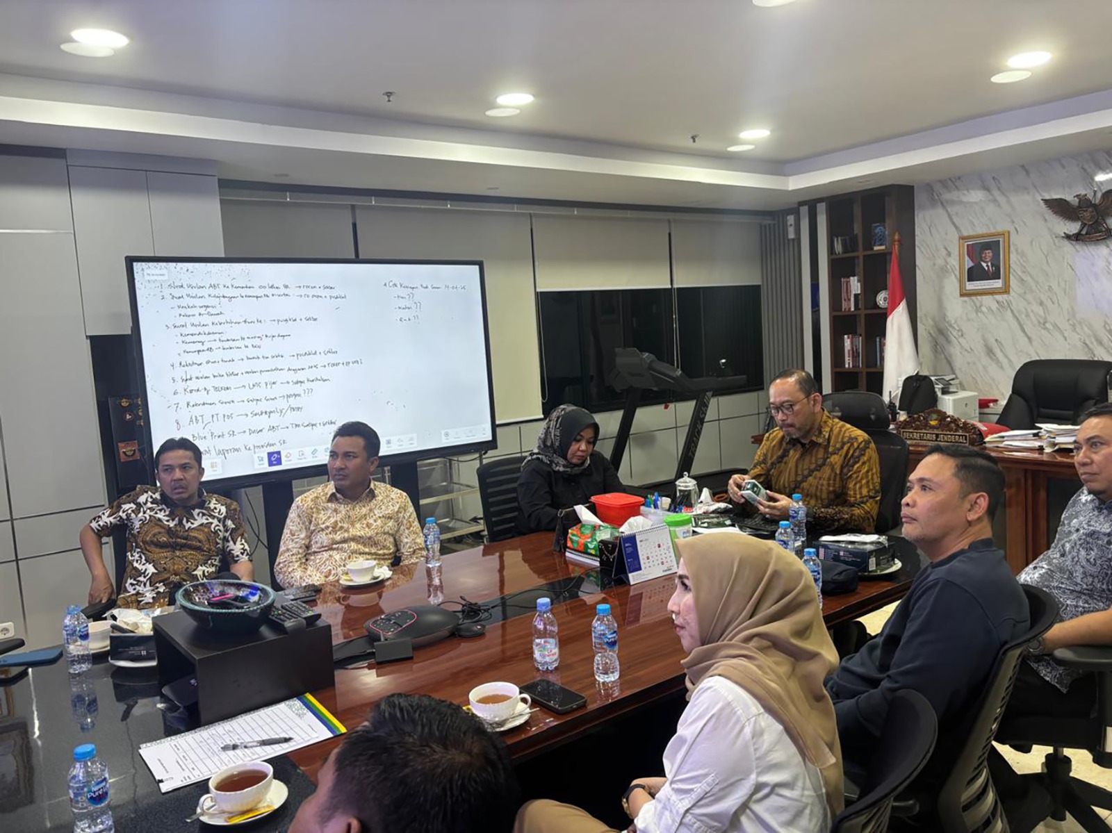 Gambar_WhatsApp_2025-06-04_pukul_17.22.20_b6113b77