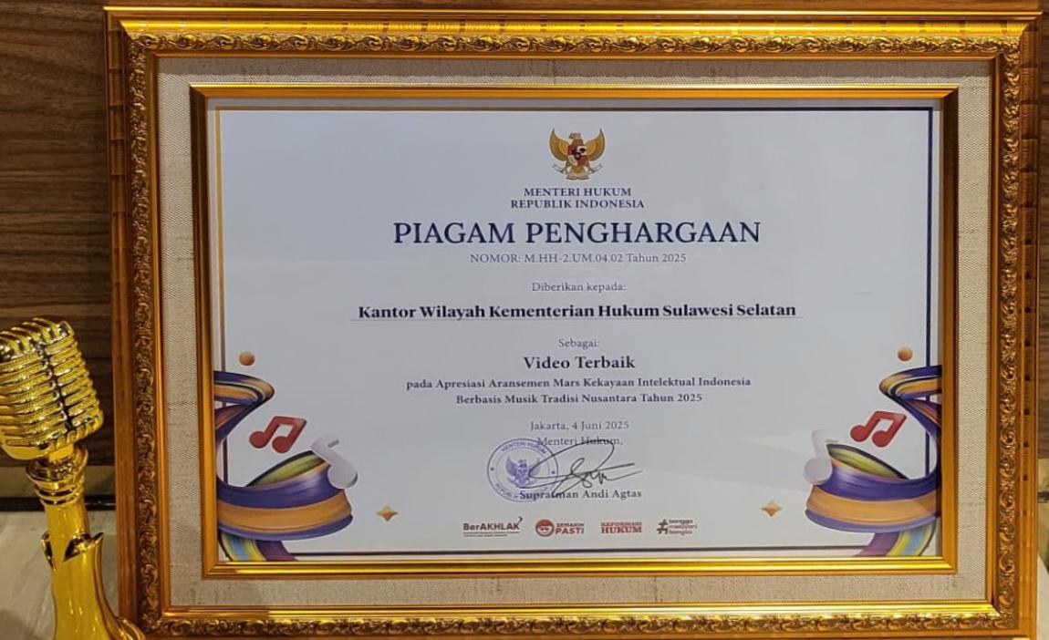 Gambar_WhatsApp_2025-06-04_pukul_20.50.54_2b41347c