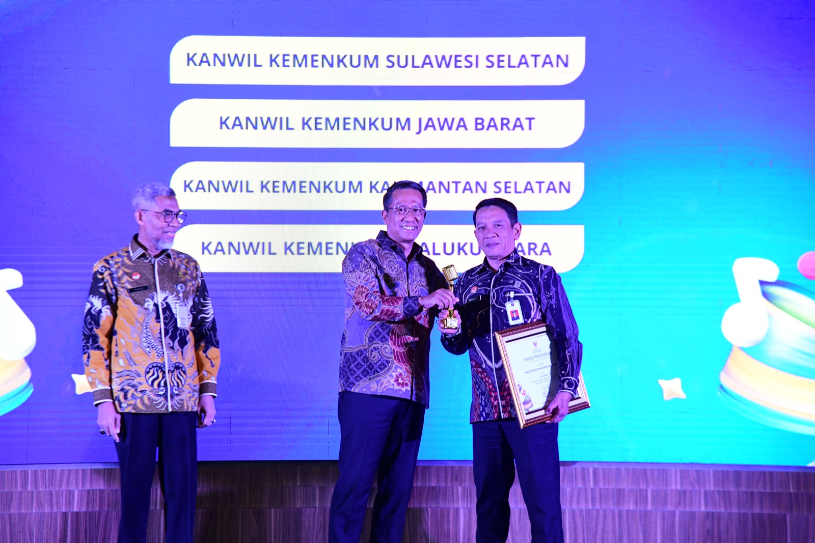 Gambar_WhatsApp_2025-06-04_pukul_20.50.55_0e3970bf