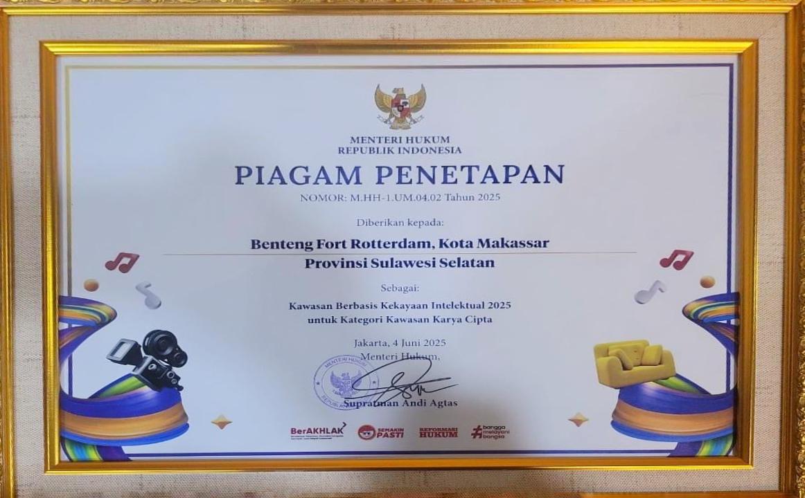 Gambar_WhatsApp_2025-06-04_pukul_22.16.24_8f7c2250