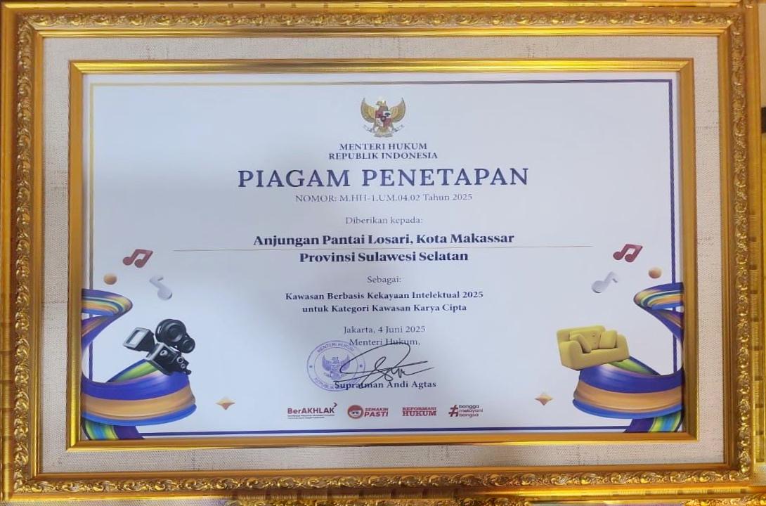 Gambar_WhatsApp_2025-06-04_pukul_22.16.24_e93ac6fc