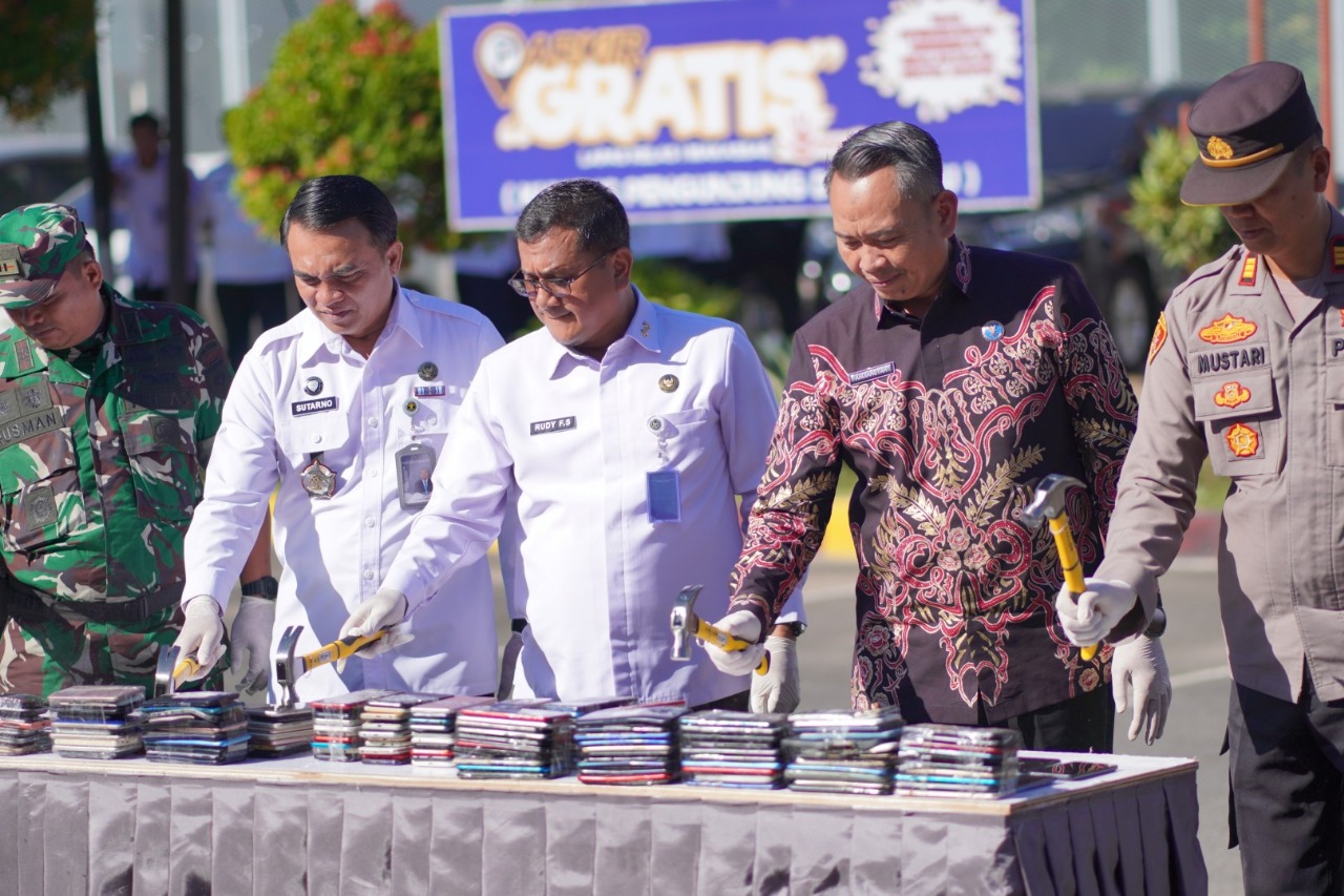 Gambar_WhatsApp_2025-06-05_pukul_13.07.19_9fdadd75