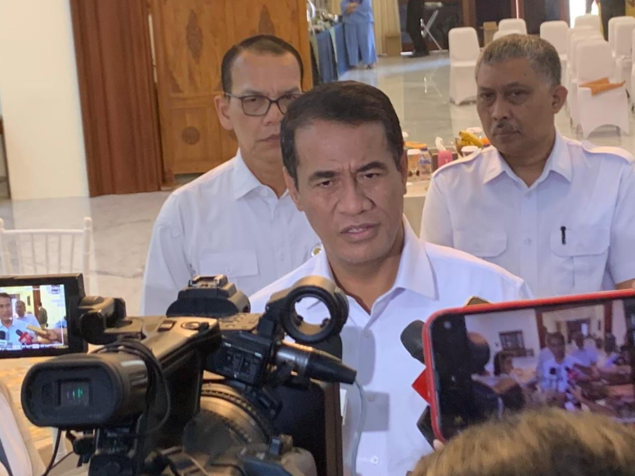 Gambar_WhatsApp_2025-06-05_pukul_14.19.13_b0d08ba3