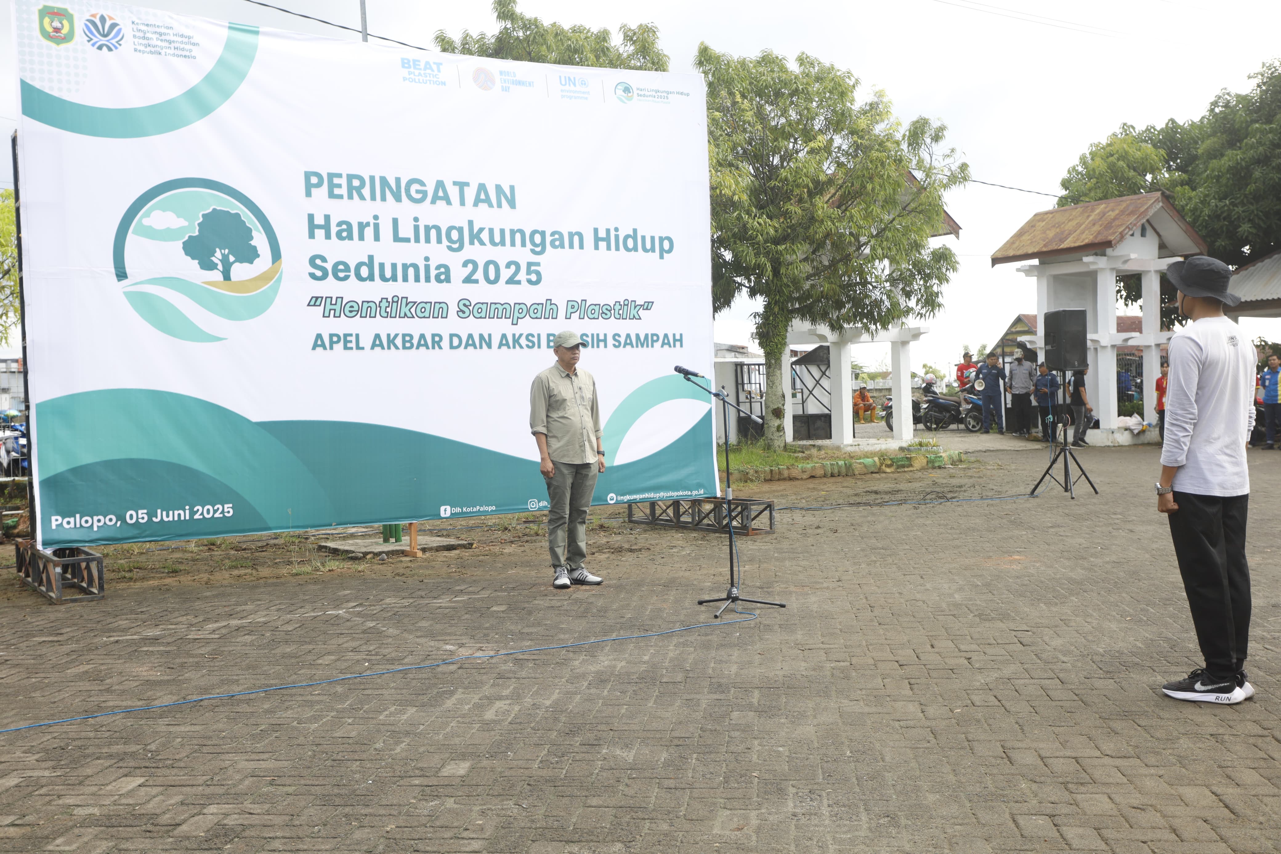 Gambar_WhatsApp_2025-06-05_pukul_15.15.21_2e066e33