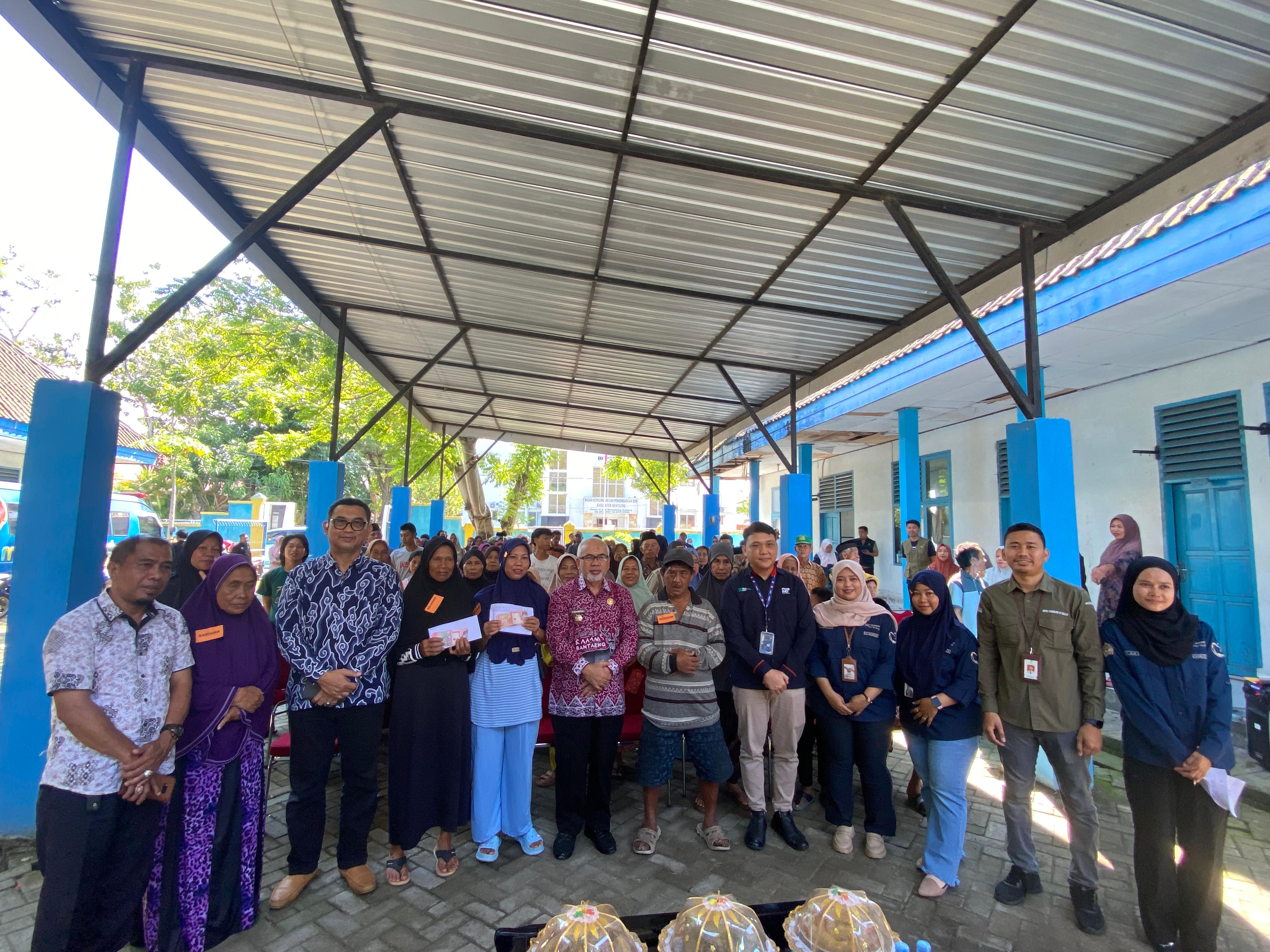 Gambar_WhatsApp_2025-06-05_pukul_18.00.11_fa5d0a66