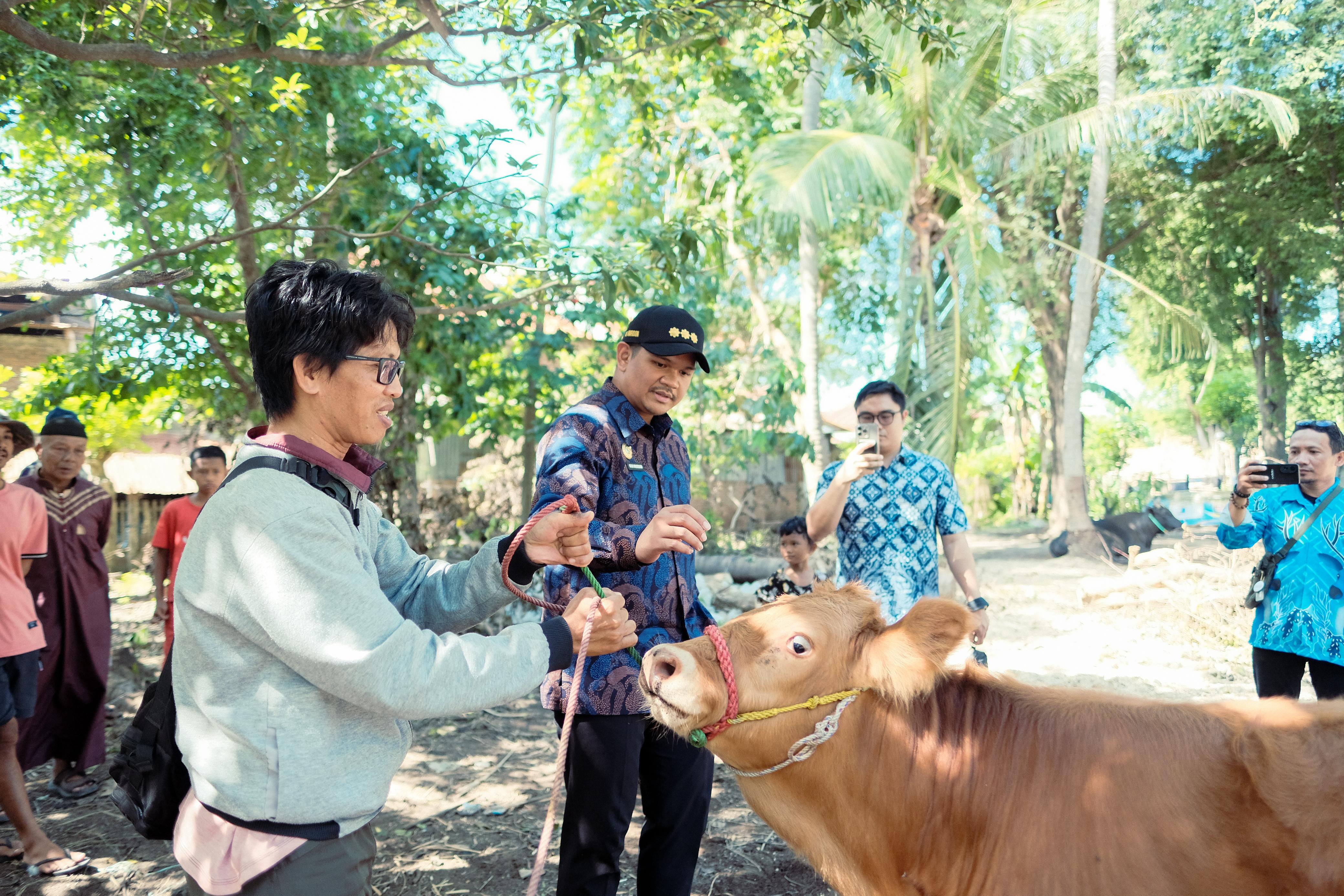 Gambar_WhatsApp_2025-06-05_pukul_22.36.45_6cf7ec4a