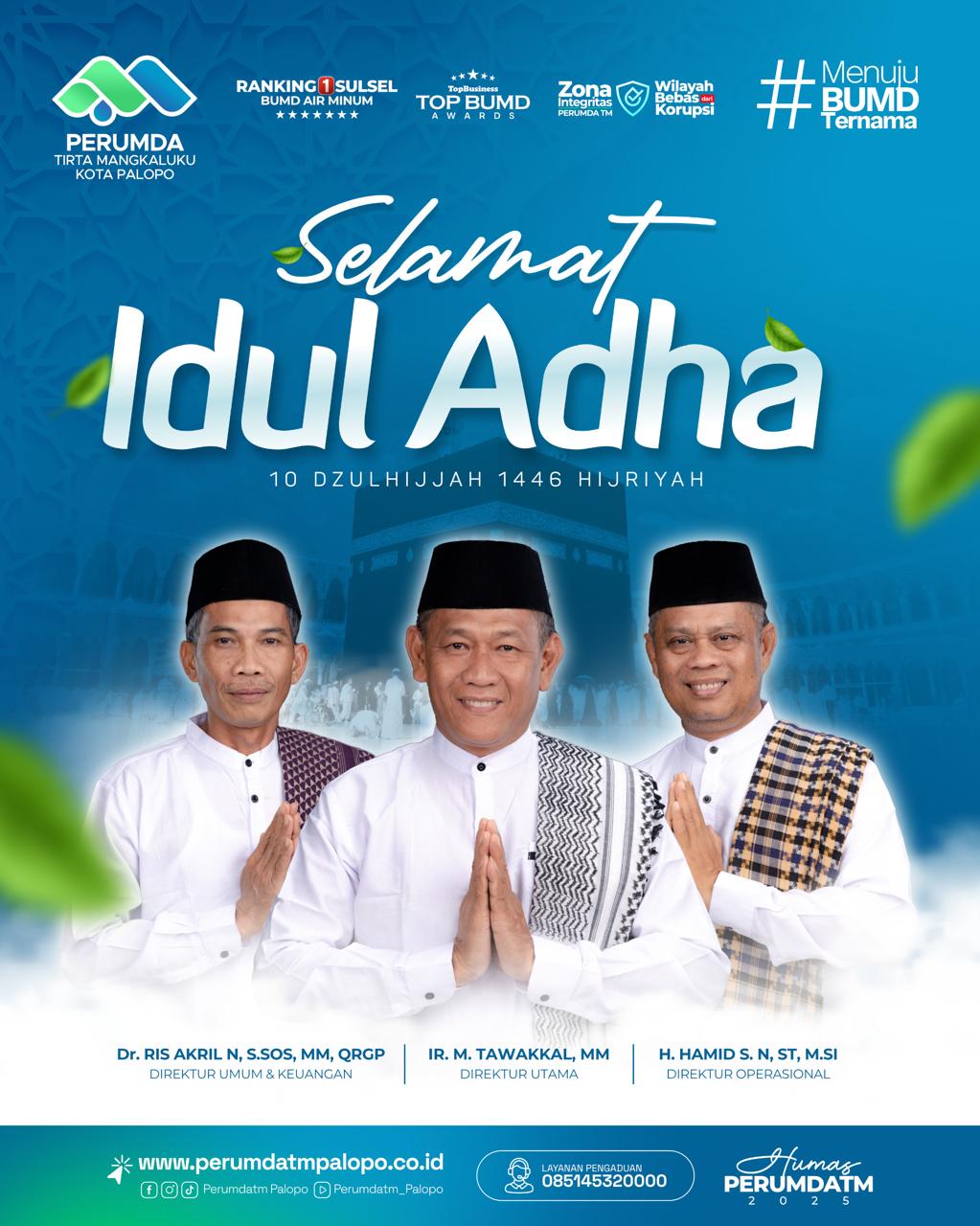 Gambar_WhatsApp_2025-06-06_pukul_05.37.08_f74cfdbc