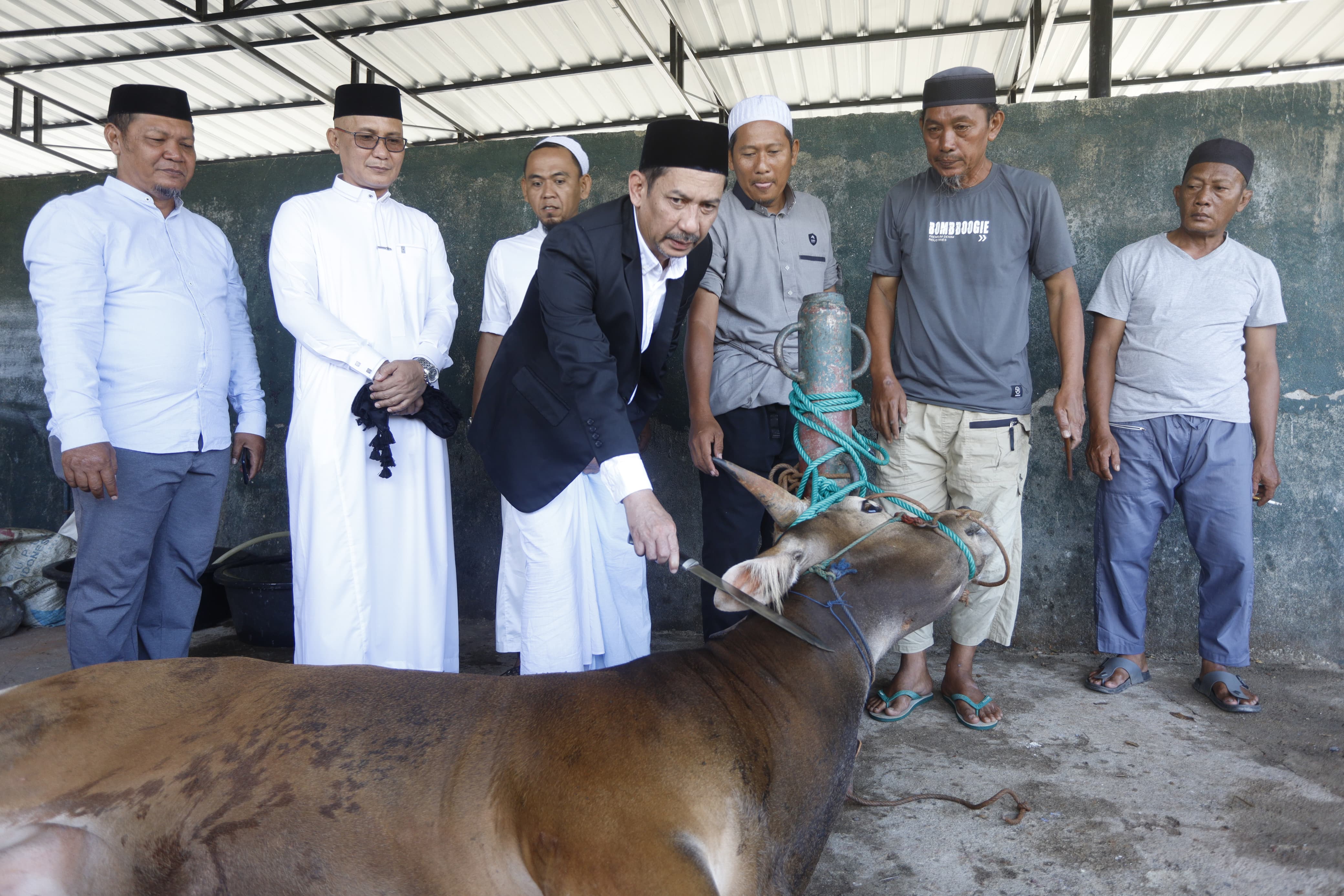 Gambar_WhatsApp_2025-06-06_pukul_12.48.58_e0061b98