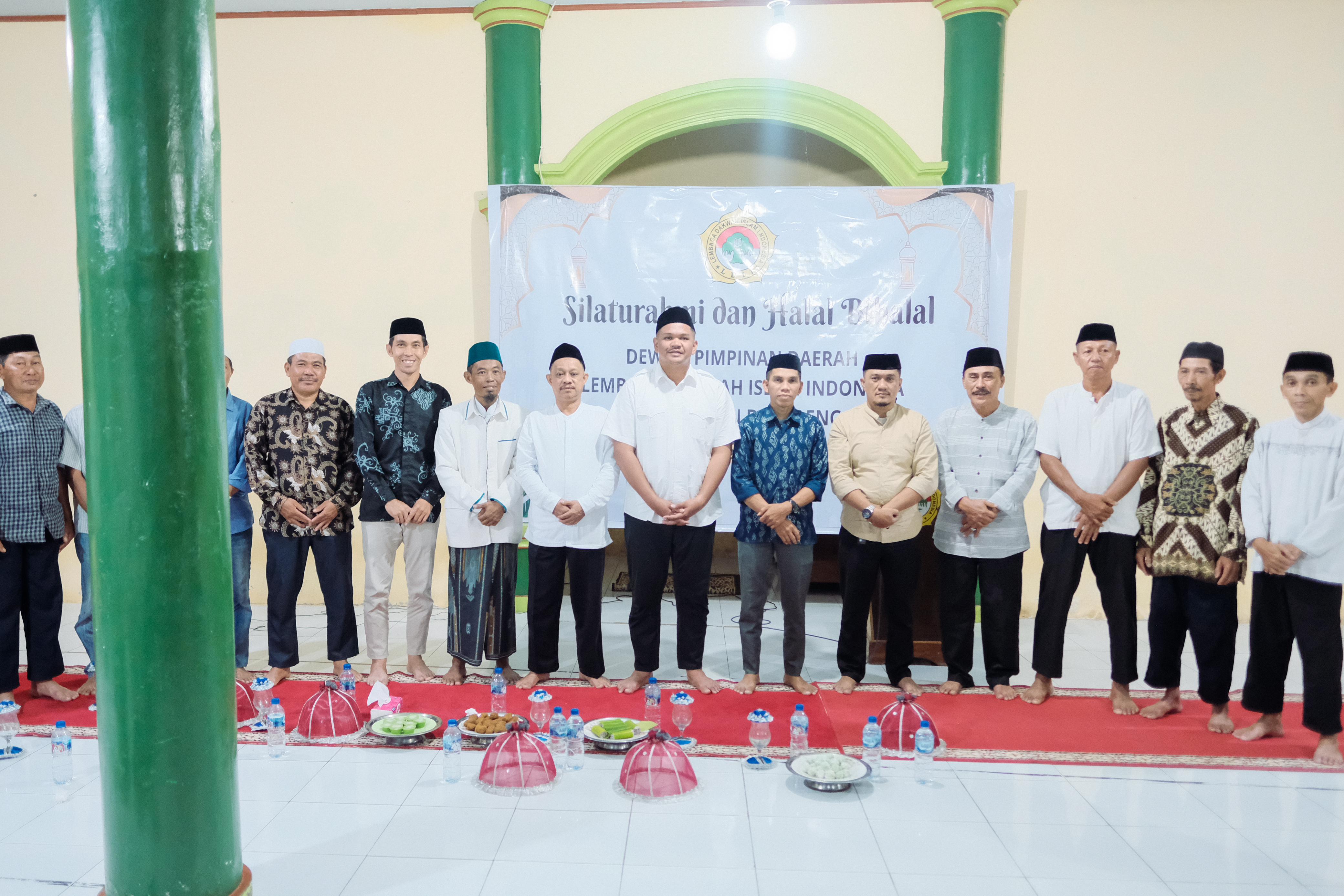 Gambar_WhatsApp_2025-06-10_pukul_07.38.27_88f2424f