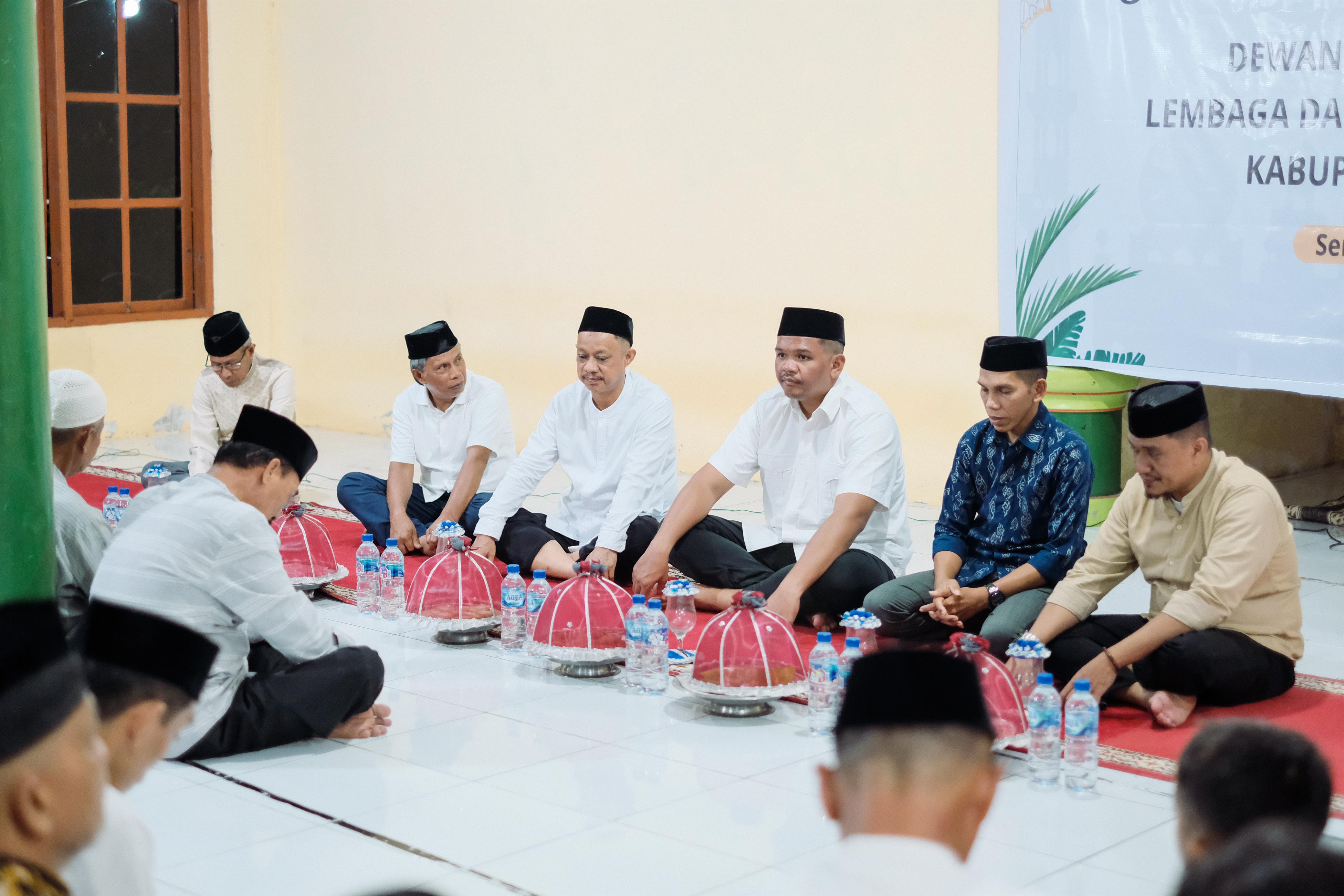 Gambar_WhatsApp_2025-06-10_pukul_07.38.27_9277fb76
