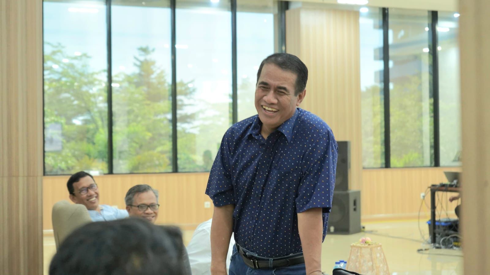 Gambar_WhatsApp_2025-06-10_pukul_18.58.33_cdd7d0a7
