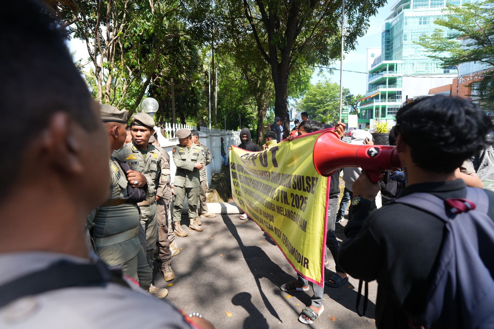 Gambar_WhatsApp_2025-06-11_pukul_15.52.47_ac21f02e