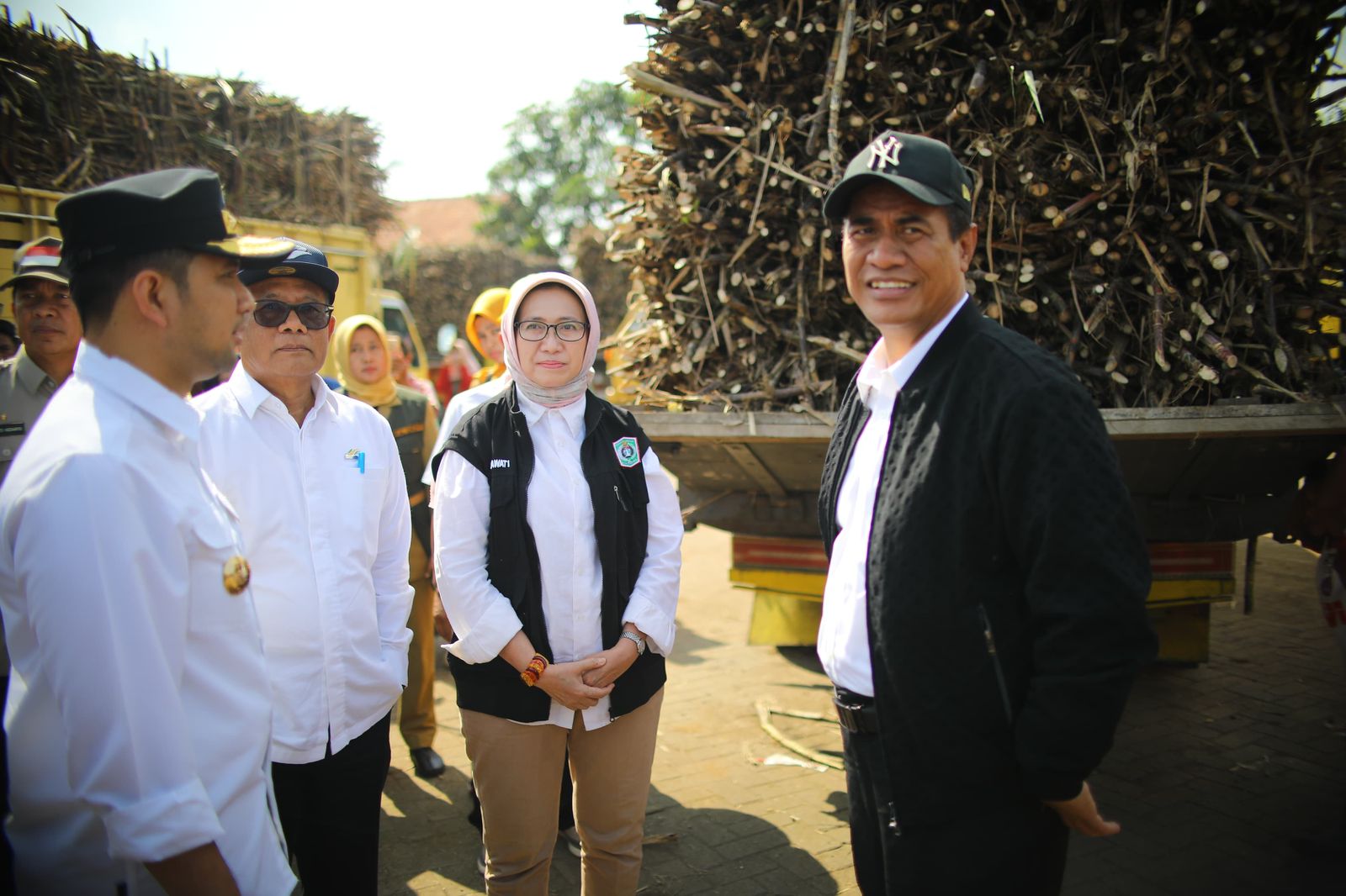 Gambar_WhatsApp_2025-06-11_pukul_16.09.34_3f72a35f