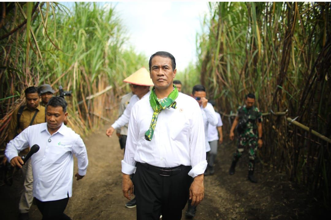 Gambar_WhatsApp_2025-06-11_pukul_16.09.34_48a64be8