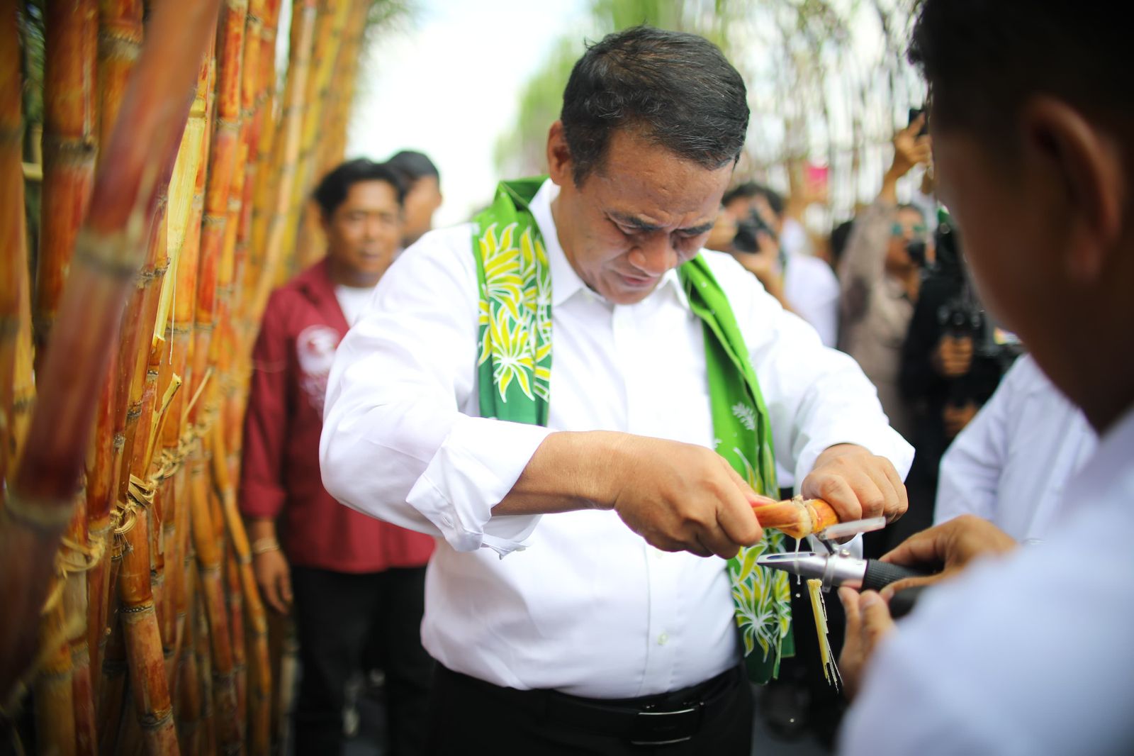 Gambar_WhatsApp_2025-06-11_pukul_16.09.34_702eae6e