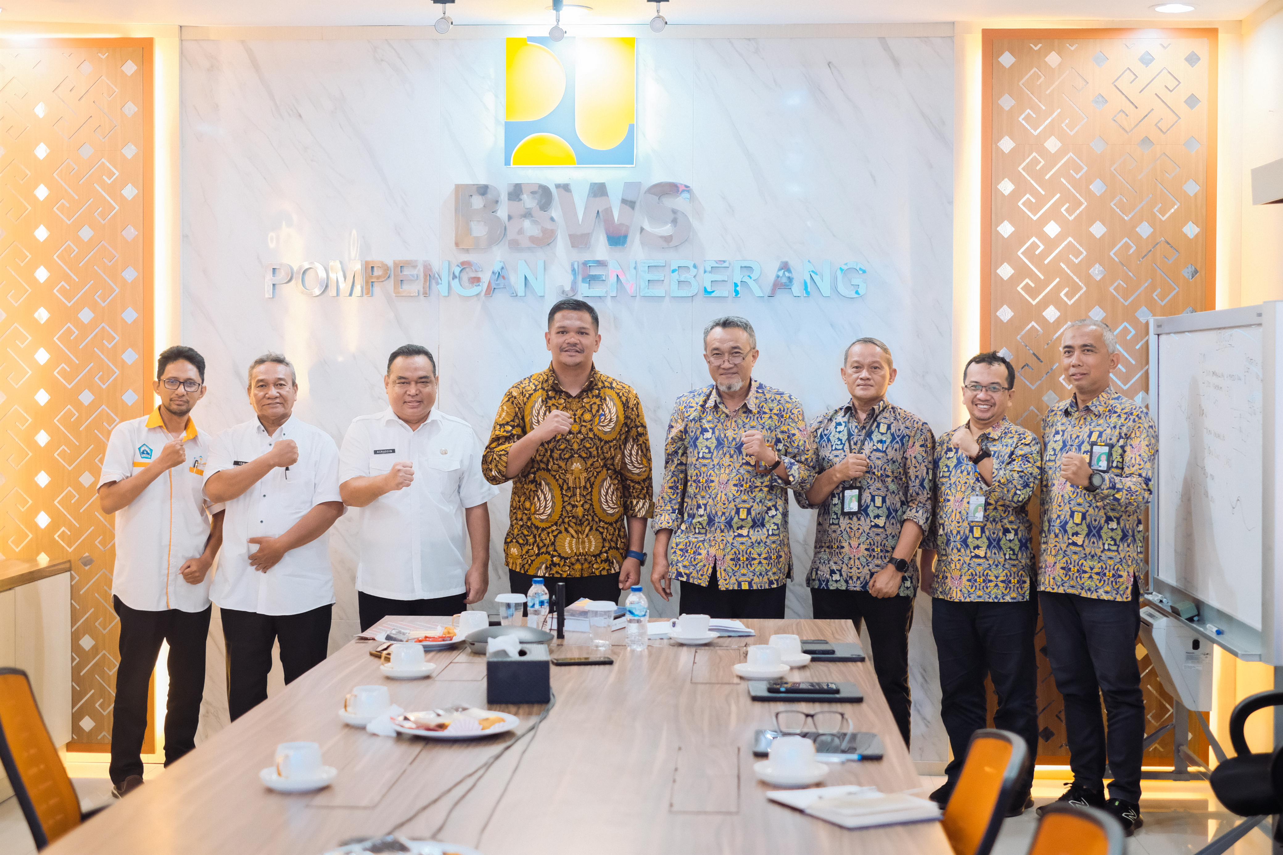 Gambar_WhatsApp_2025-06-12_pukul_20.53.54_7ae82f54