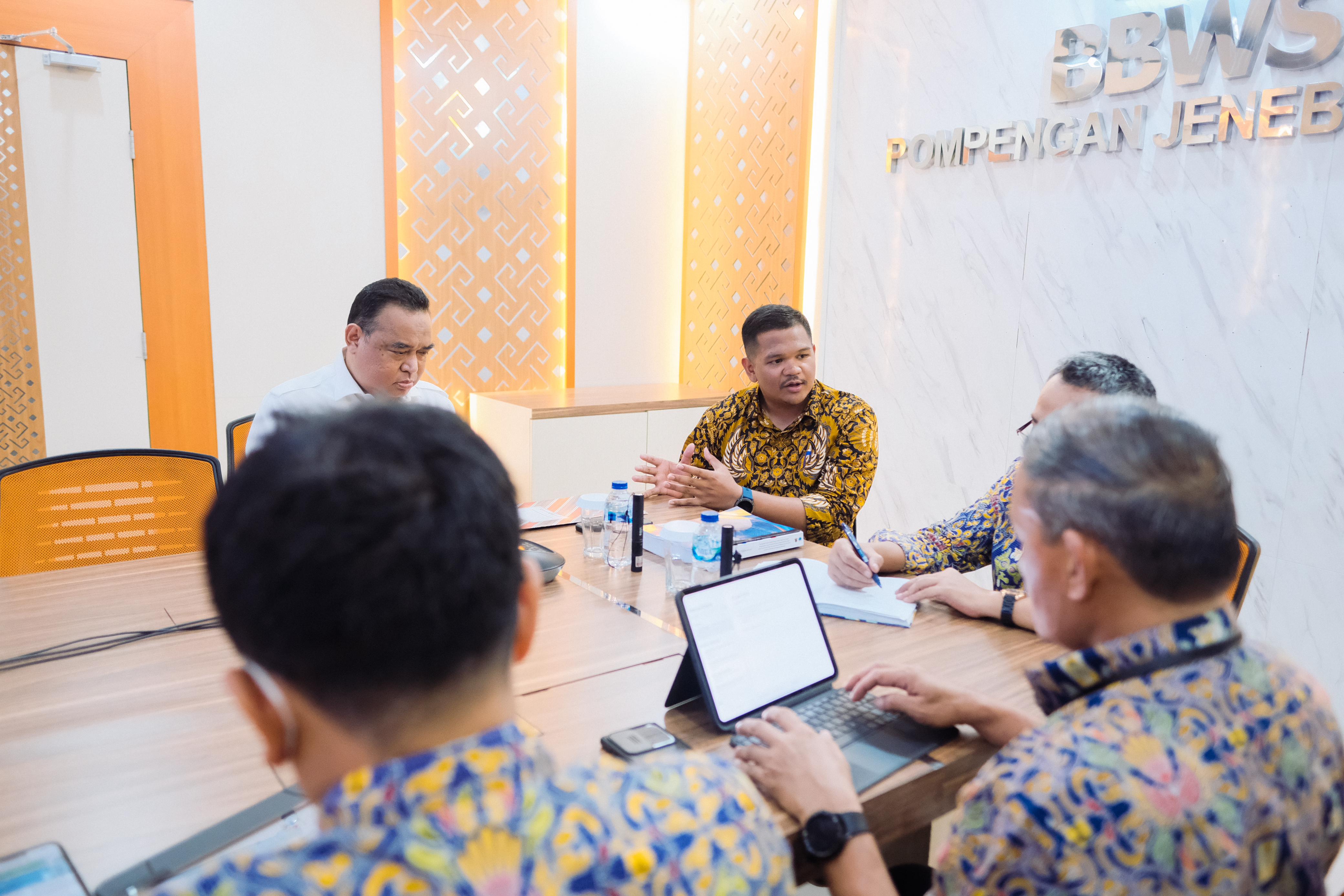 Gambar_WhatsApp_2025-06-12_pukul_20.53.54_cd412498