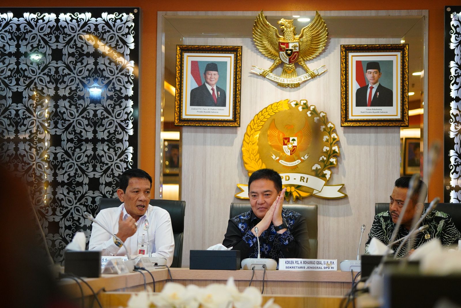 Gambar_WhatsApp_2025-06-12_pukul_21.01.20_b7bd98ff