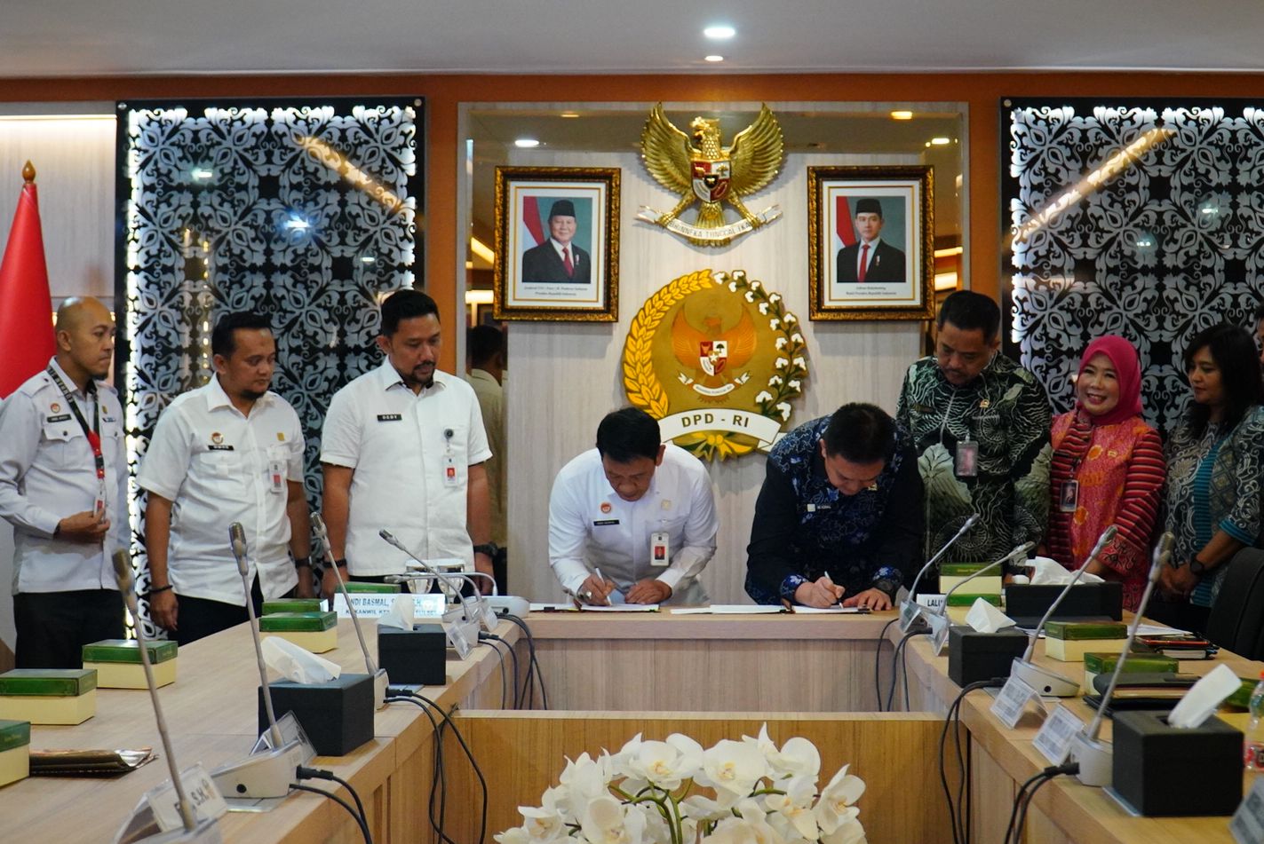Gambar_WhatsApp_2025-06-12_pukul_21.01.21_5878c51c