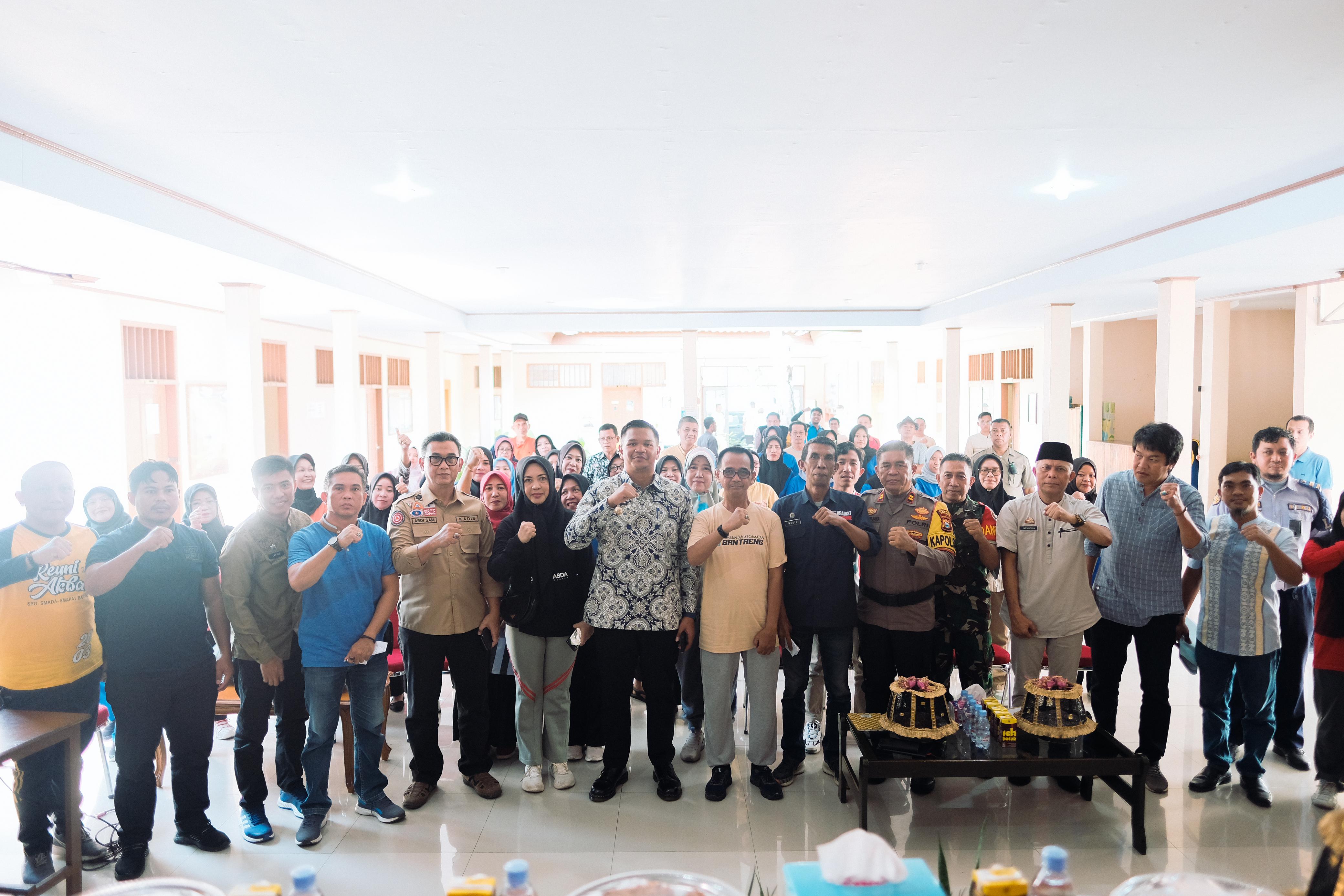 Gambar_WhatsApp_2025-06-14_pukul_01.11.14_1f73579a
