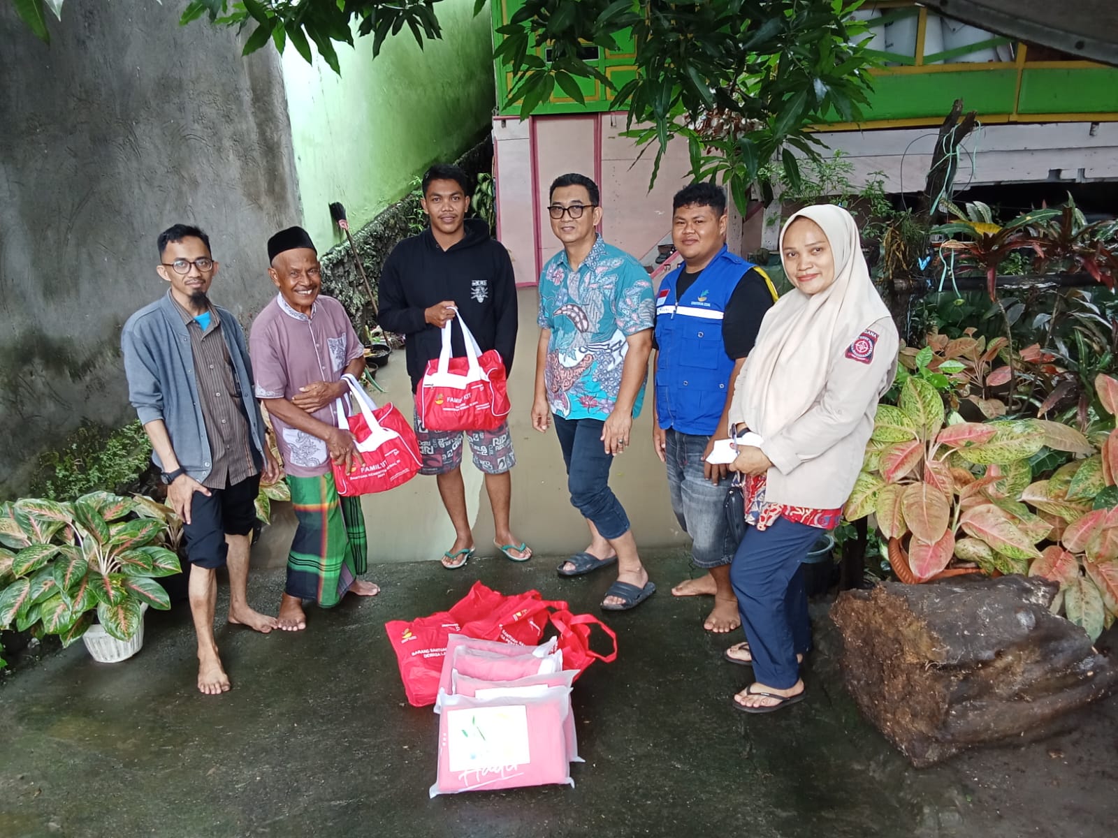 Gambar_WhatsApp_2025-06-14_pukul_01.12.18_6808d8d2