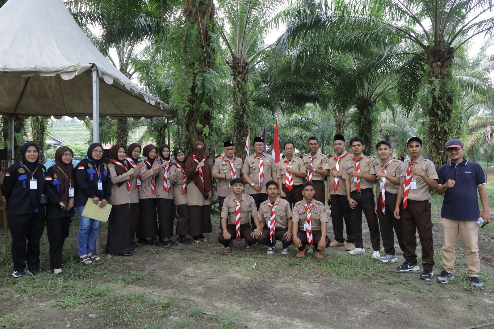 Gambar_WhatsApp_2025-06-14_pukul_07.46.59_7a992bab
