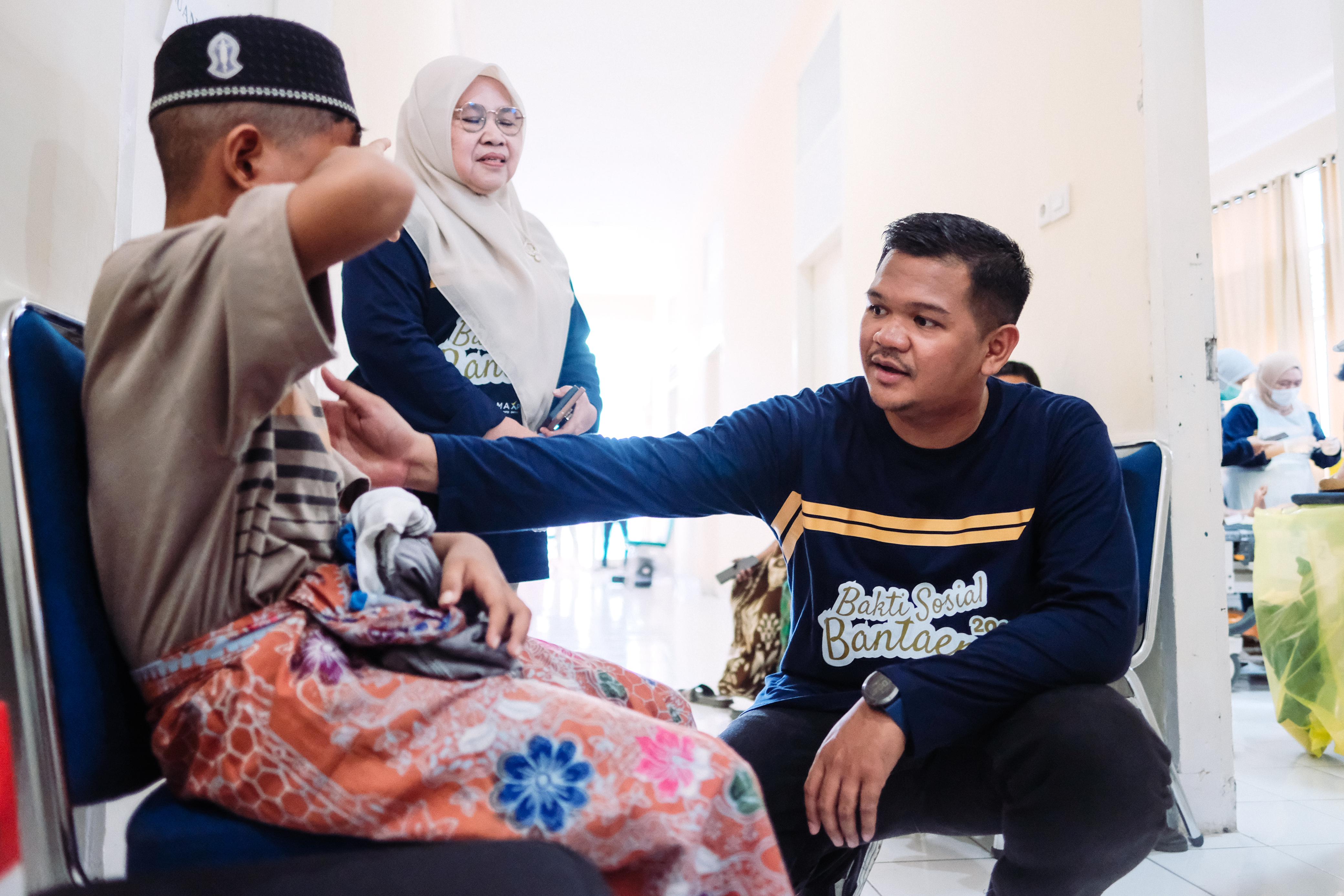 Gambar_WhatsApp_2025-06-14_pukul_15.40.21_706e6b94