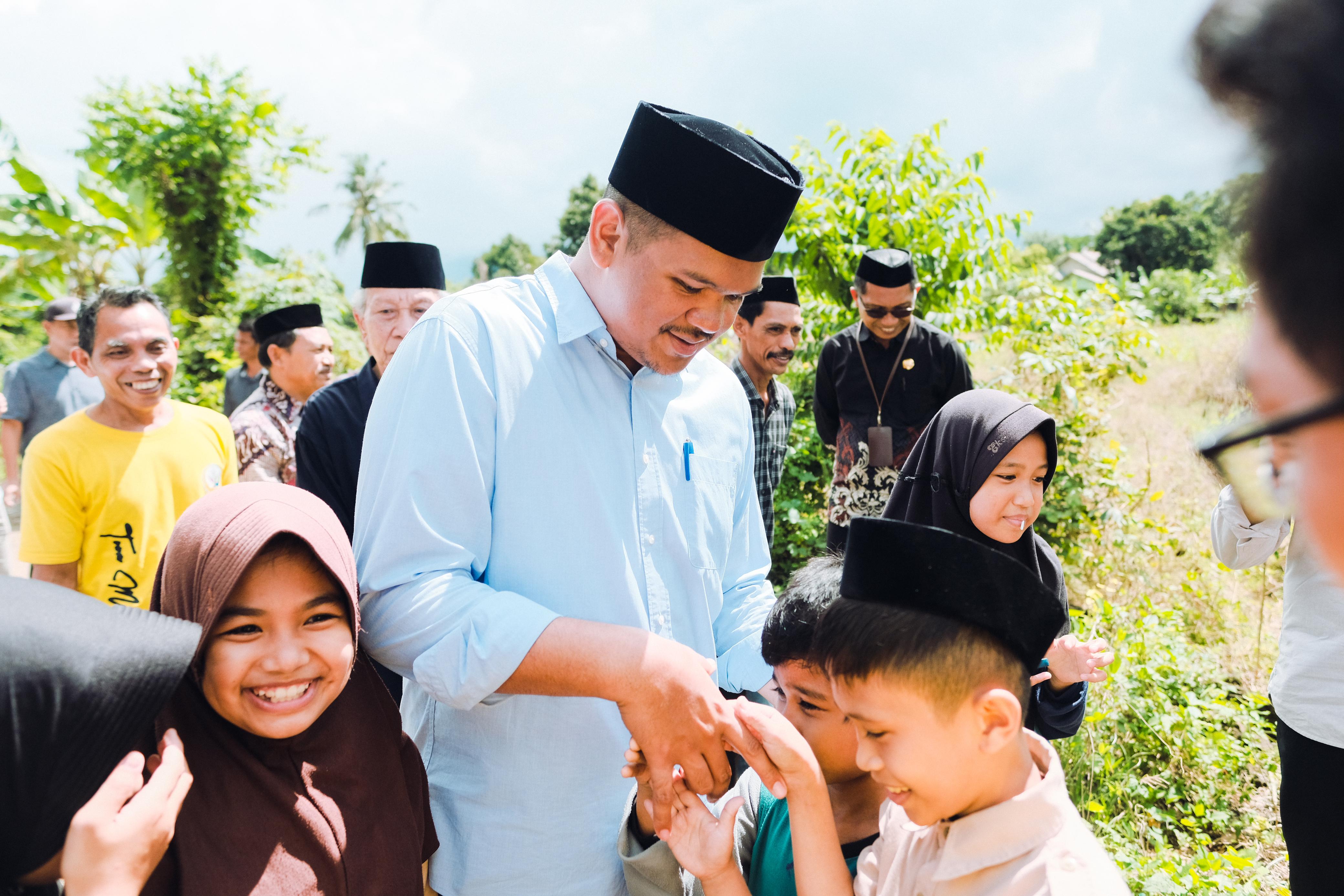 Gambar_WhatsApp_2025-06-14_pukul_22.48.41_7cf7e2ba