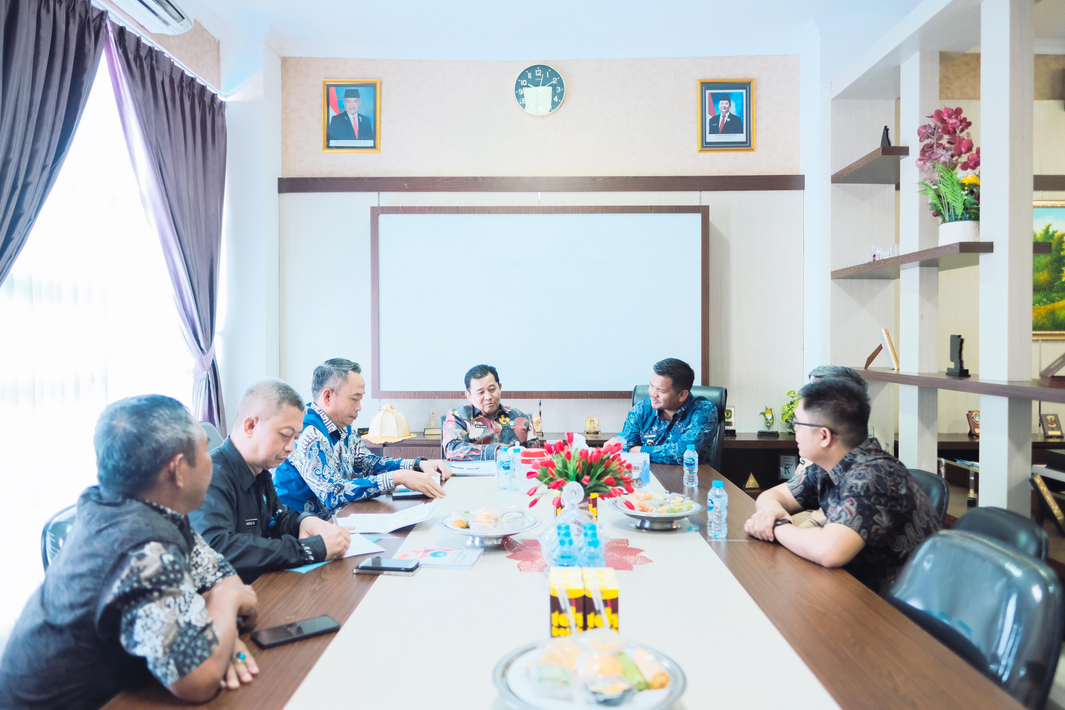Gambar_WhatsApp_2025-06-18_pukul_08.53.36_a4f8a7a8