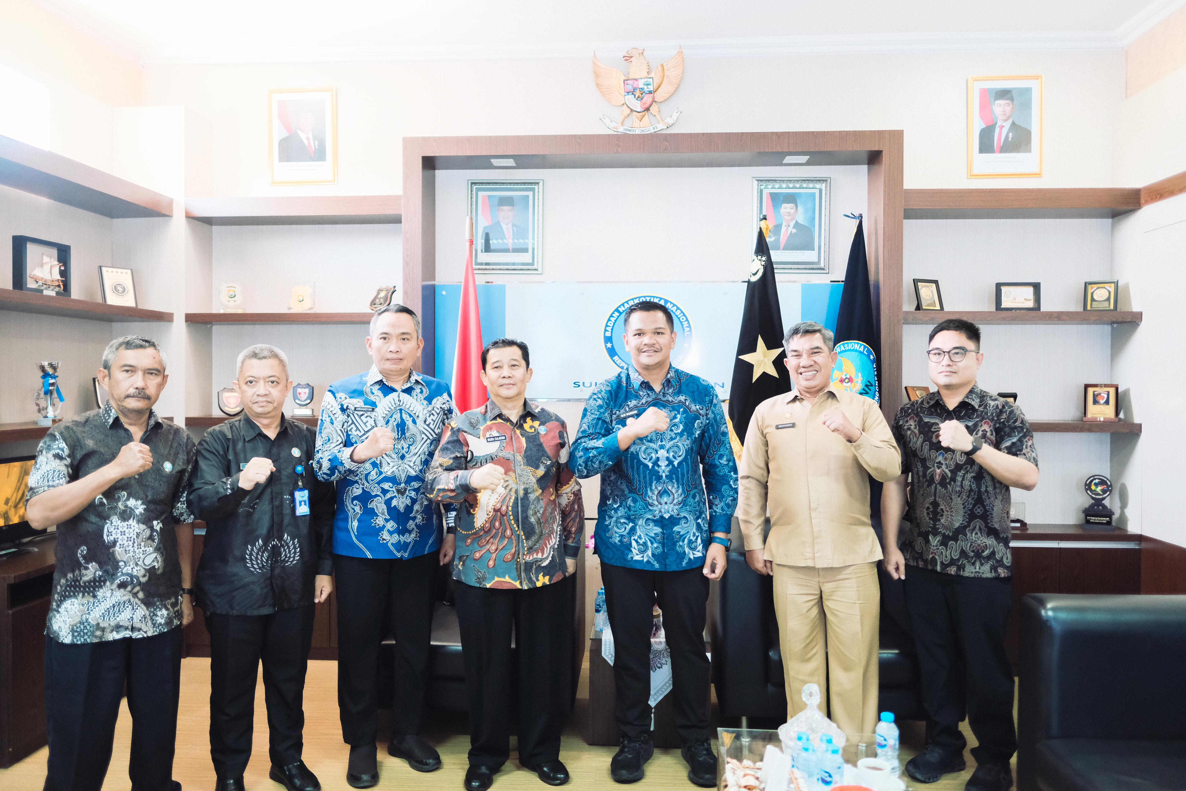 Gambar_WhatsApp_2025-06-18_pukul_08.53.37_bfeaeadb