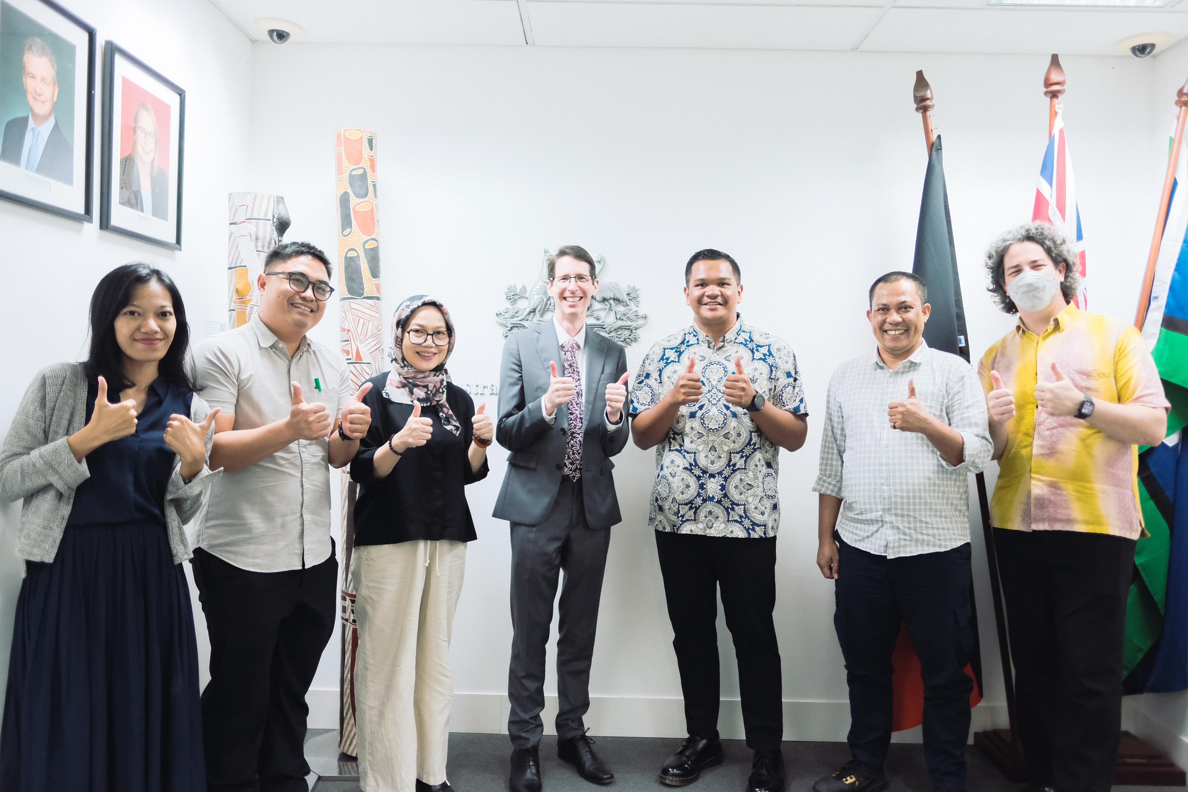 Gambar_WhatsApp_2025-06-19_pukul_09.43.38_648fef7b