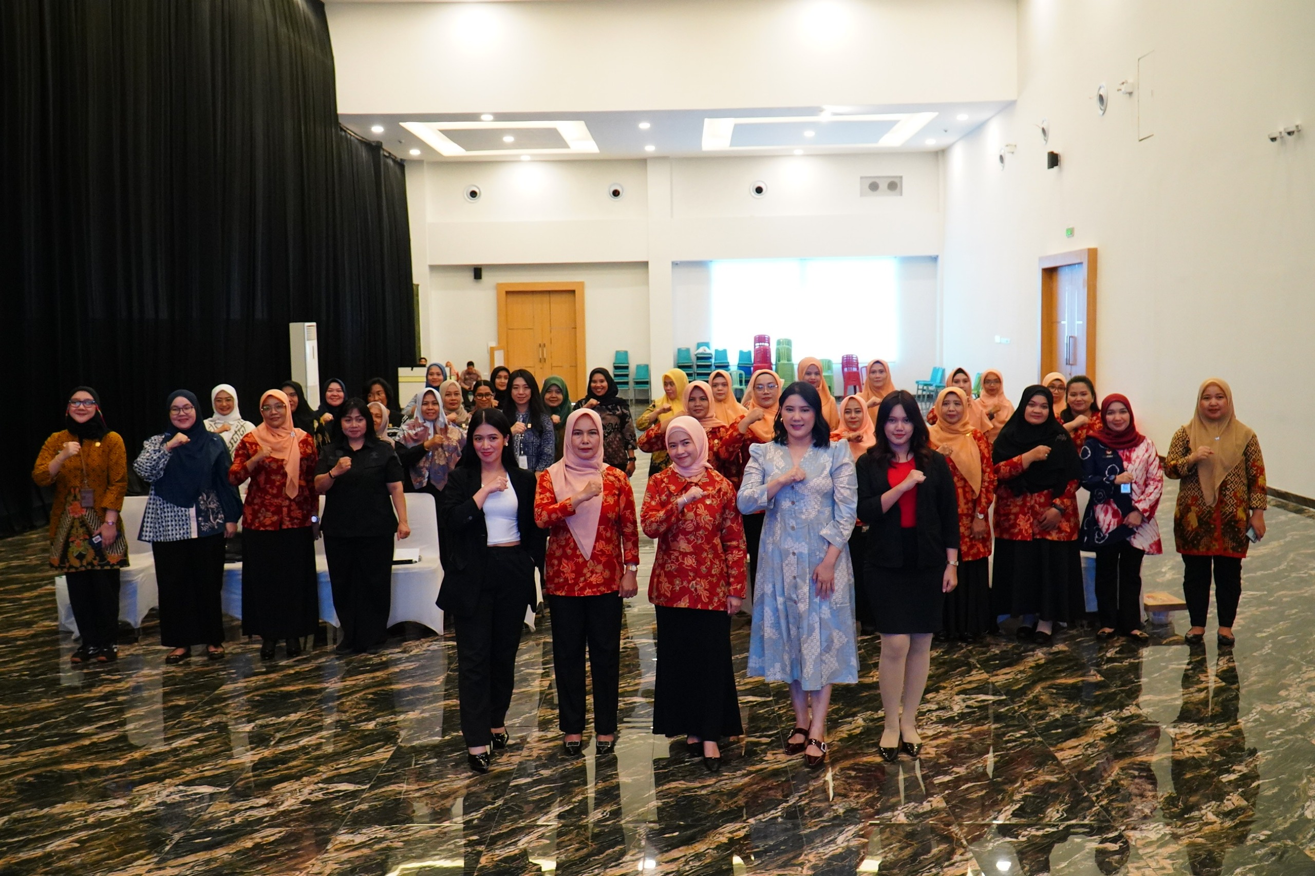 Gambar_WhatsApp_2025-06-19_pukul_16.08.19_bd12e2fe